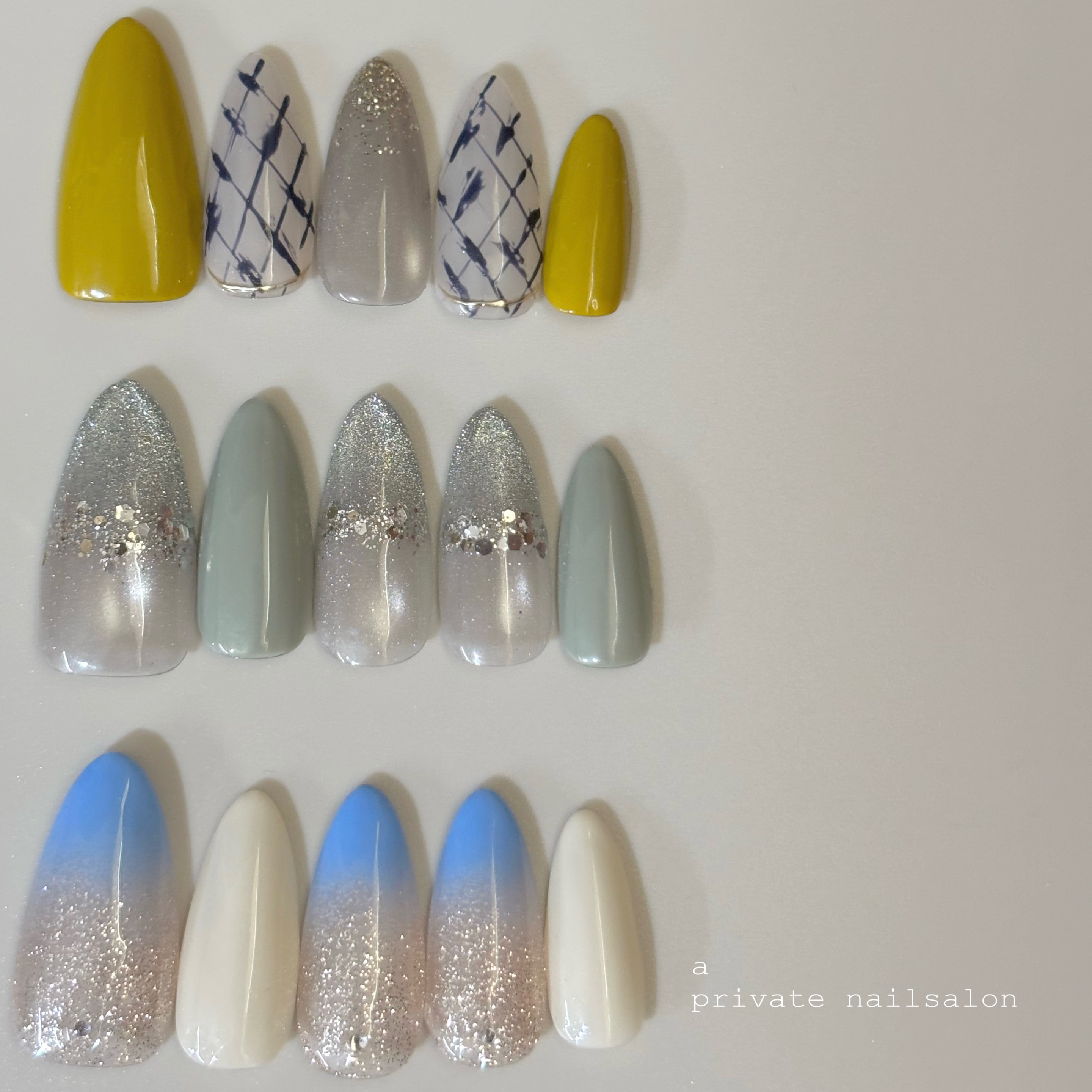 a_private_nailsalon