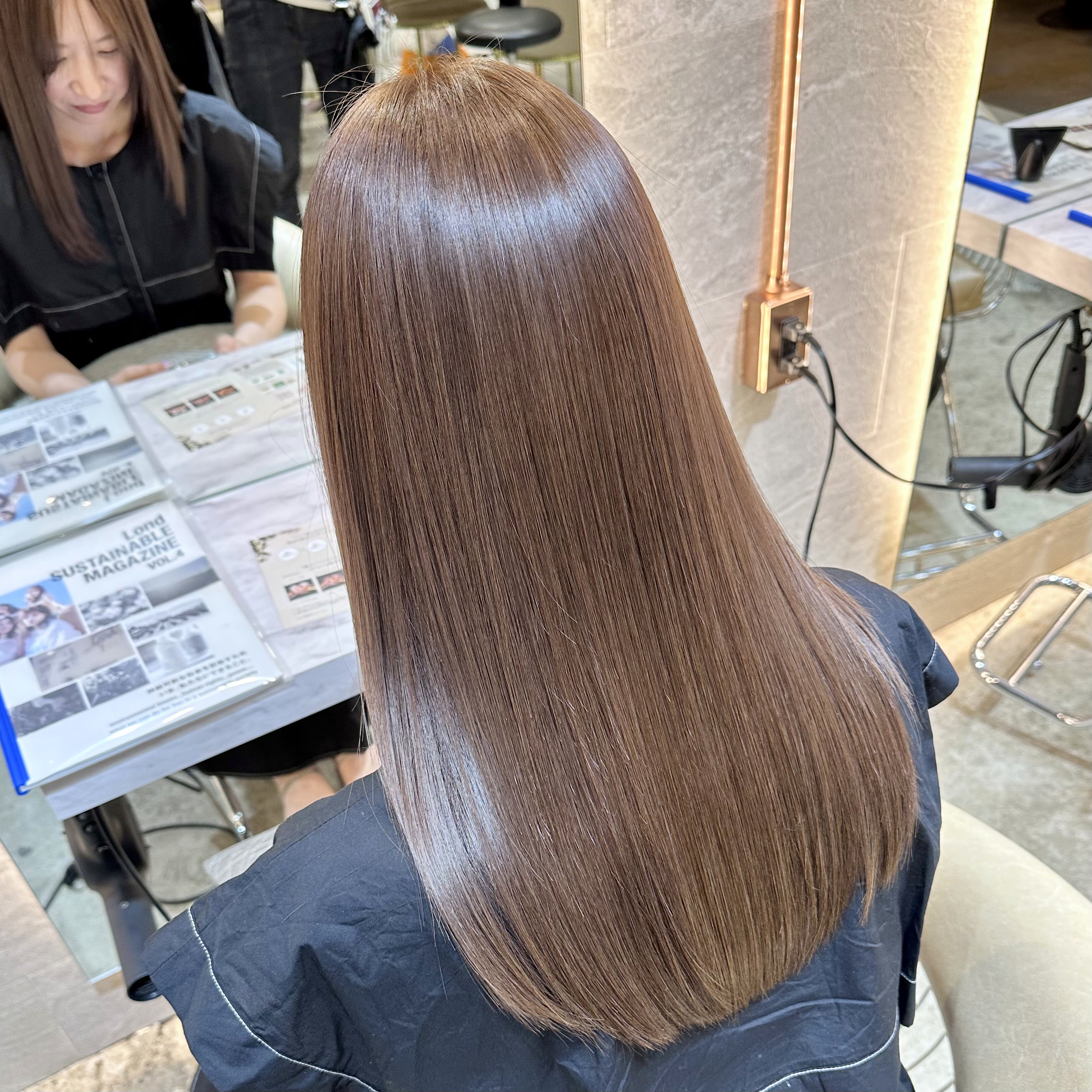 kazuki__lond