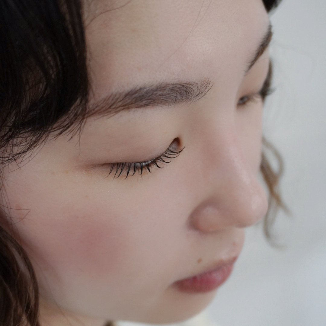 fuu_asuka