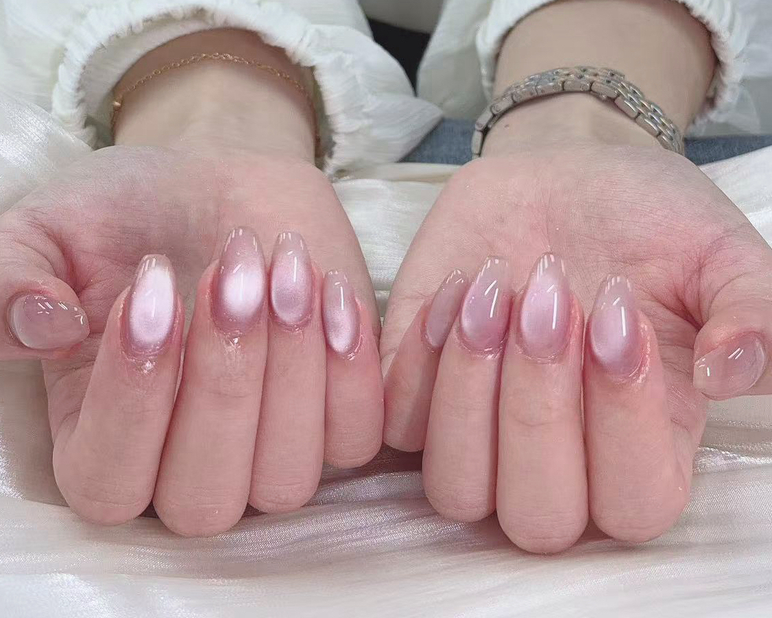 Egao_Nail_Salon
