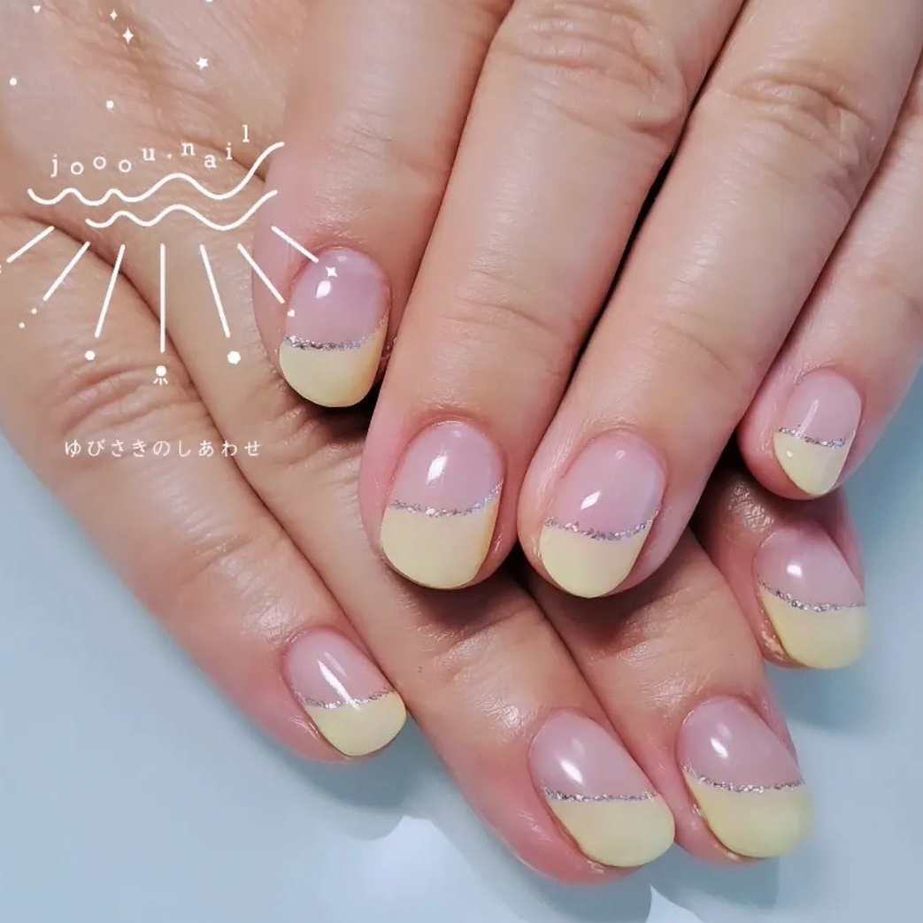 Jooou.nail