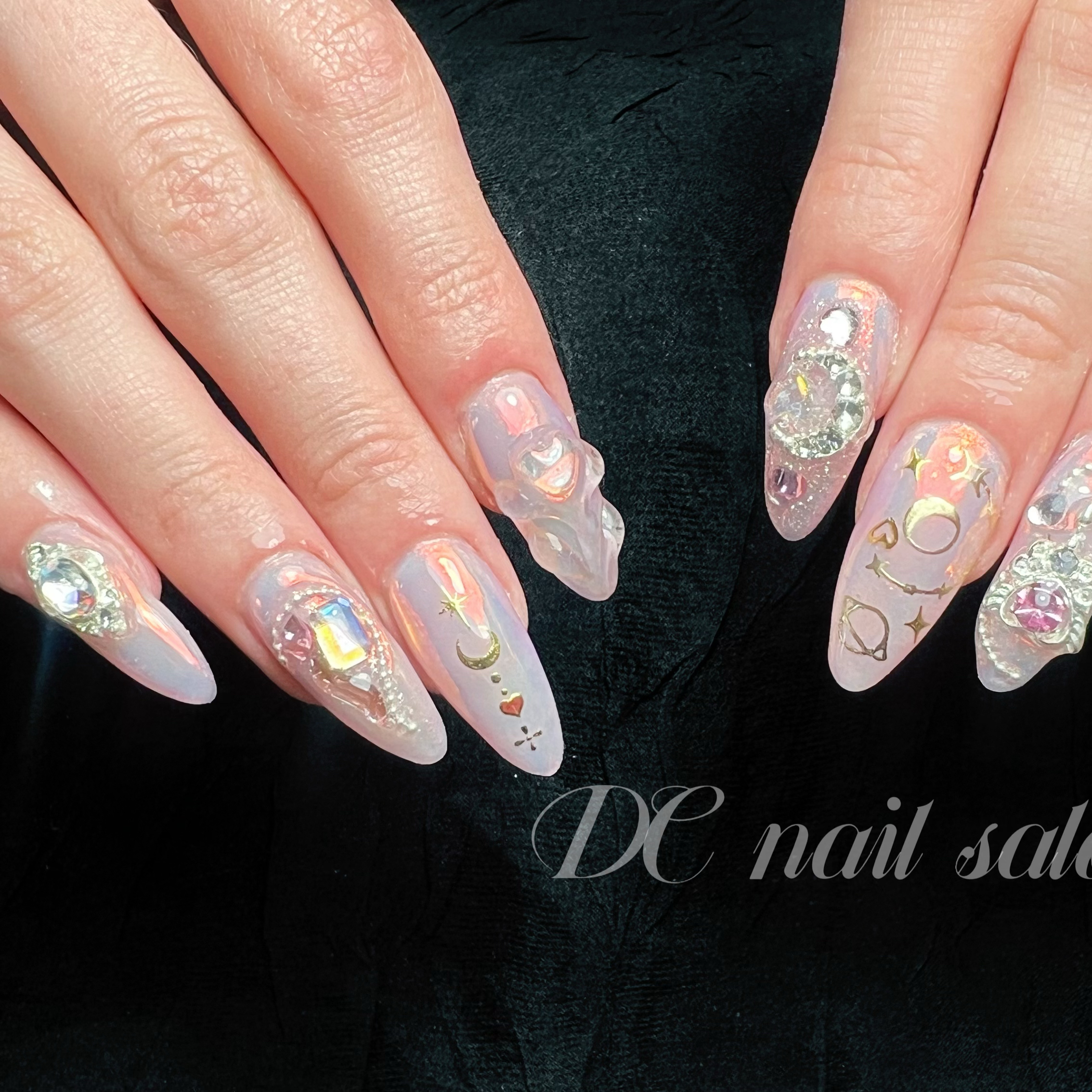 DC_nail