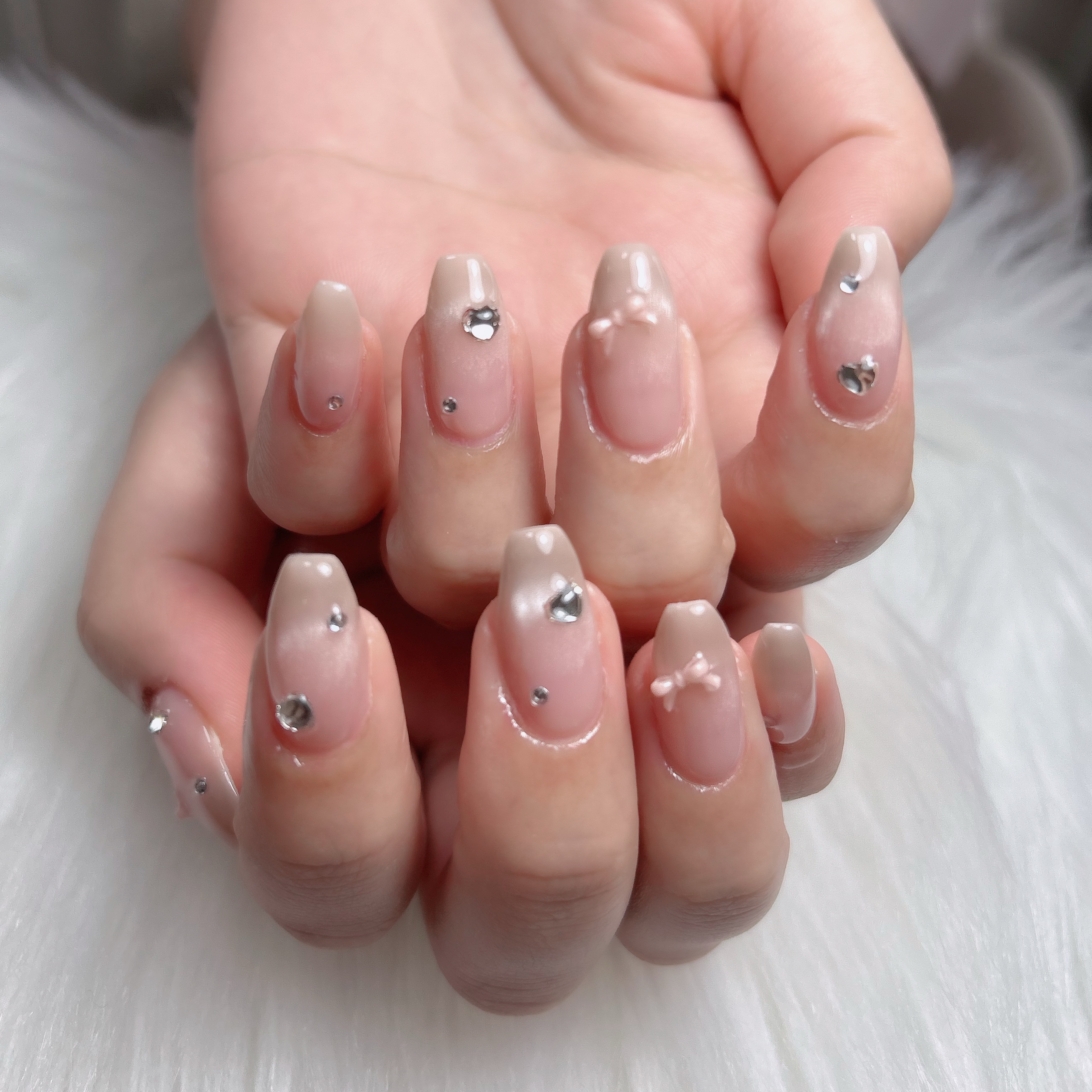 MiO_Swan.11