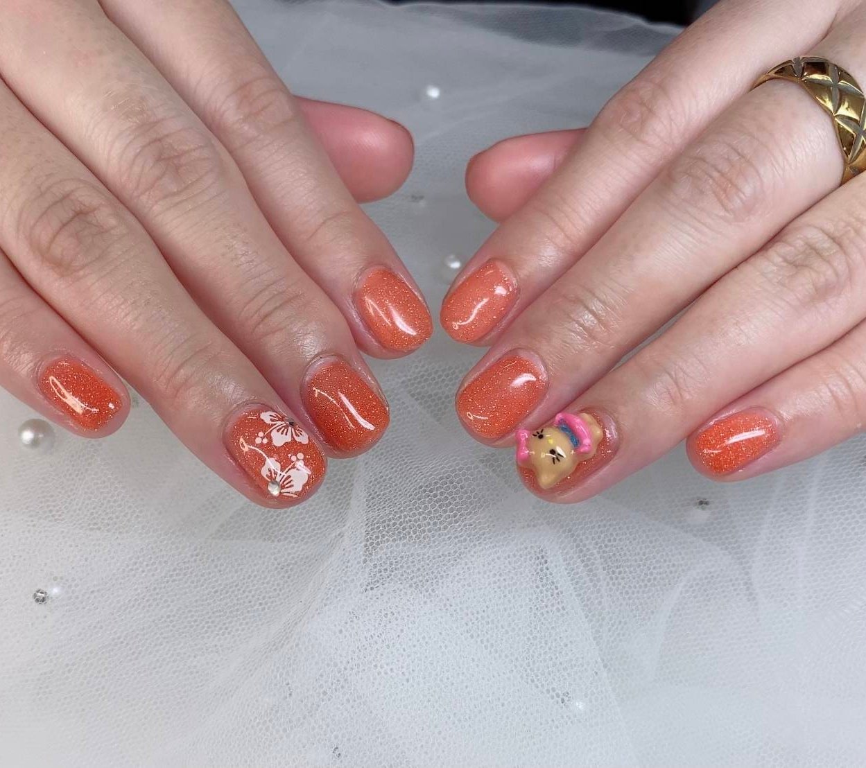 Epokku_nail.sinsaibasi.salon