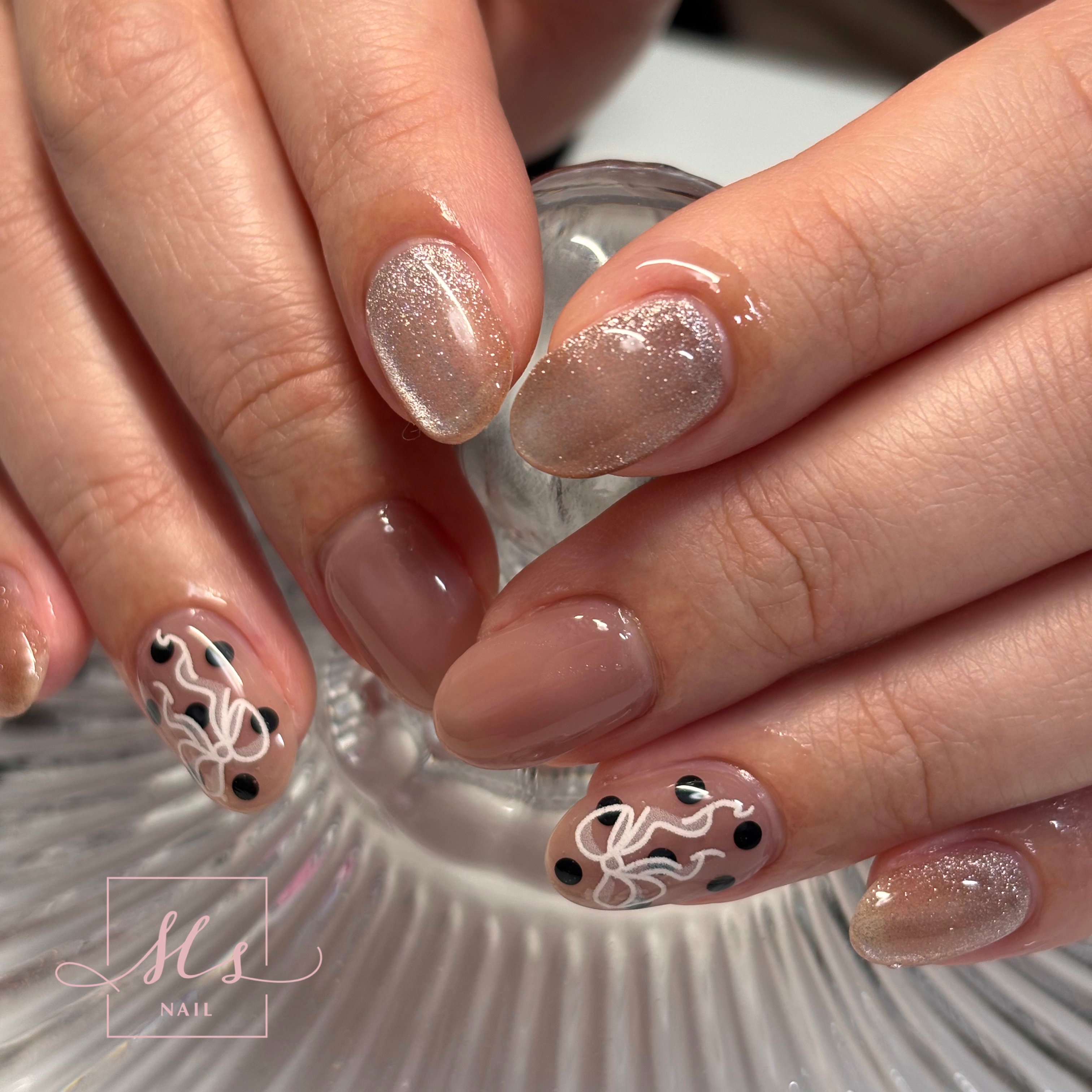 msnail65
