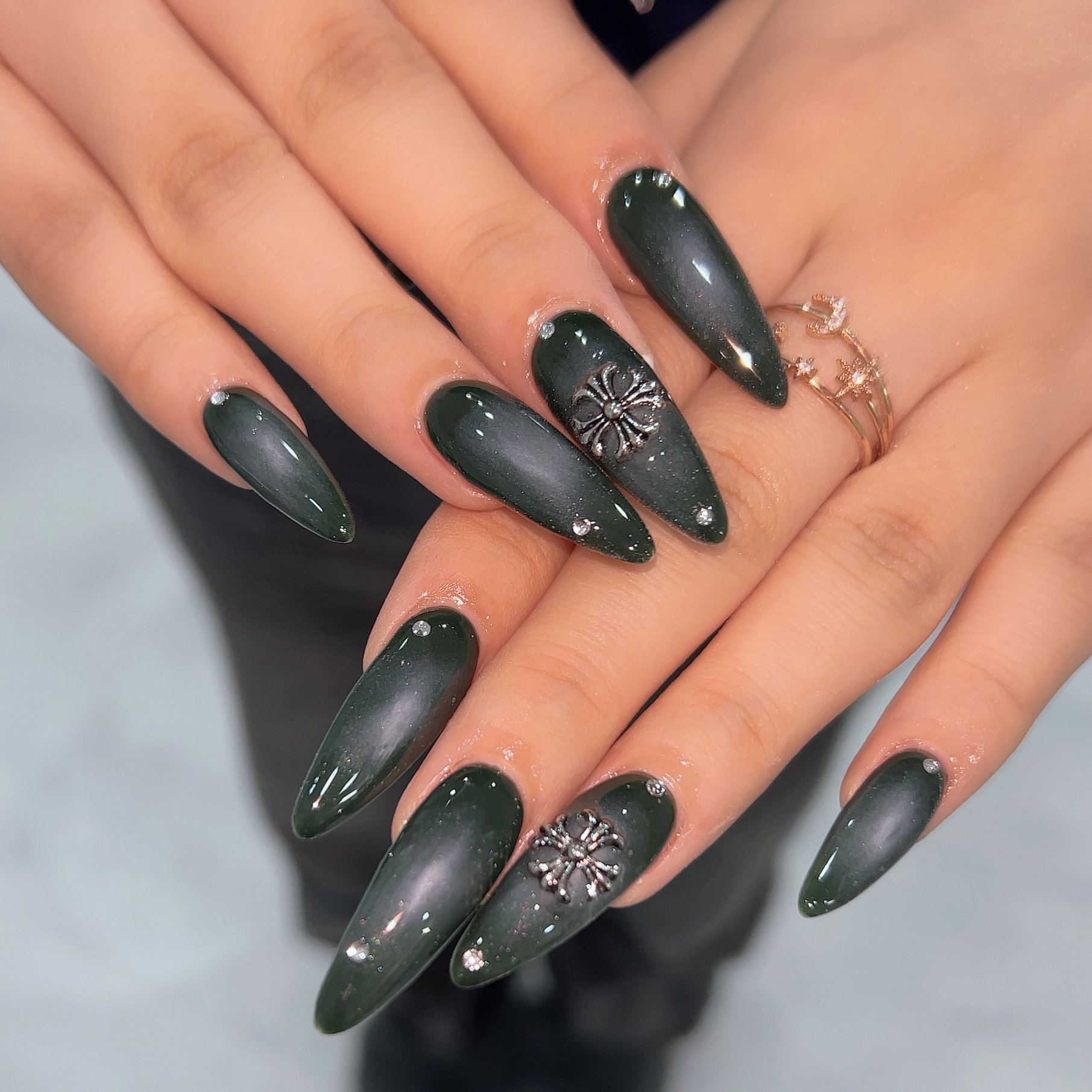plasirk_nail_hidaka