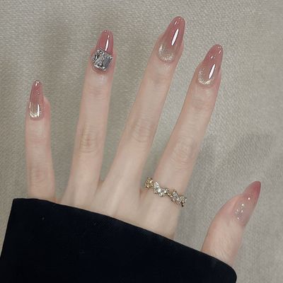 からーグラデーション