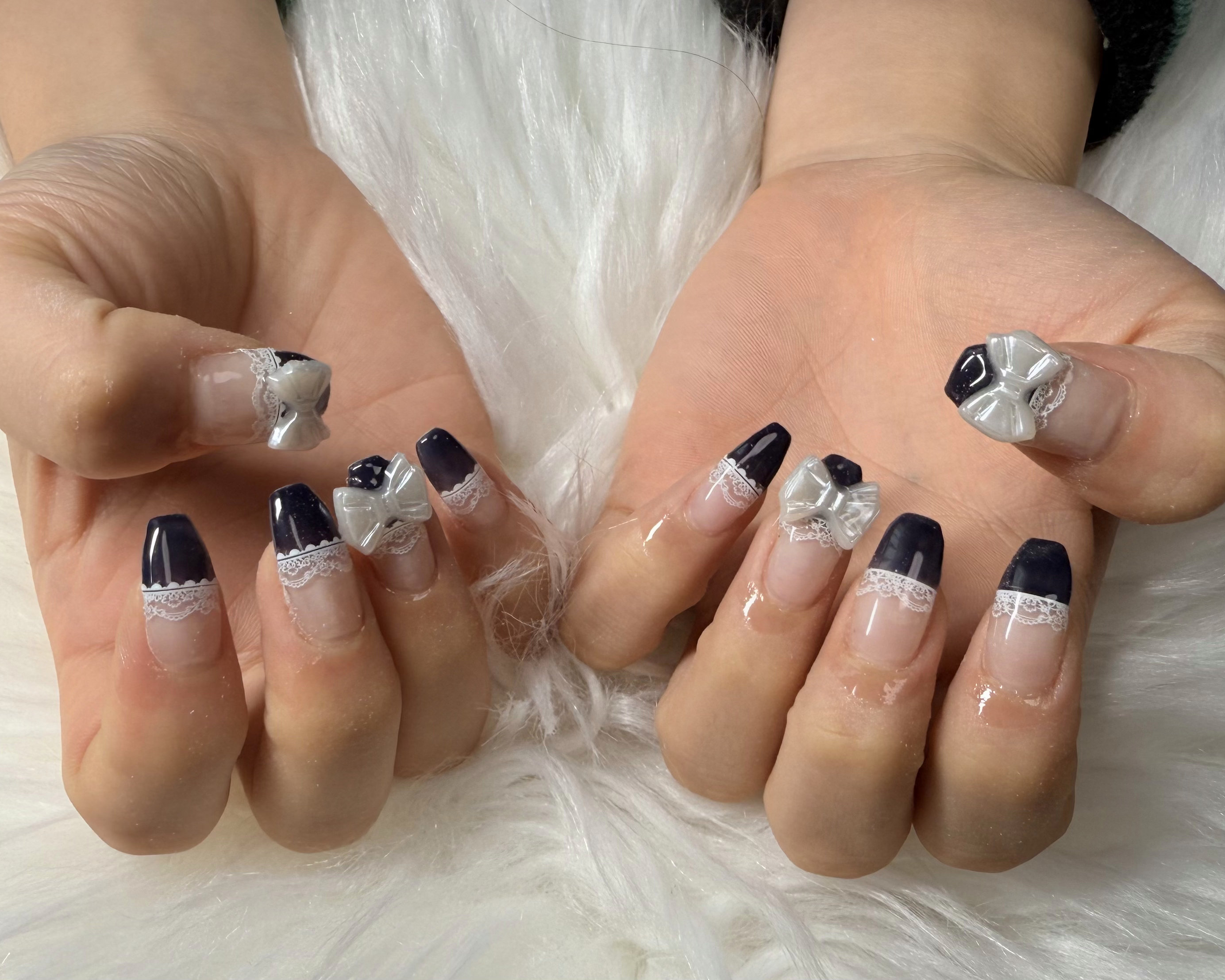 Anela__nail