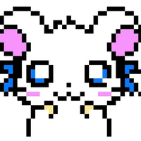lsw_m