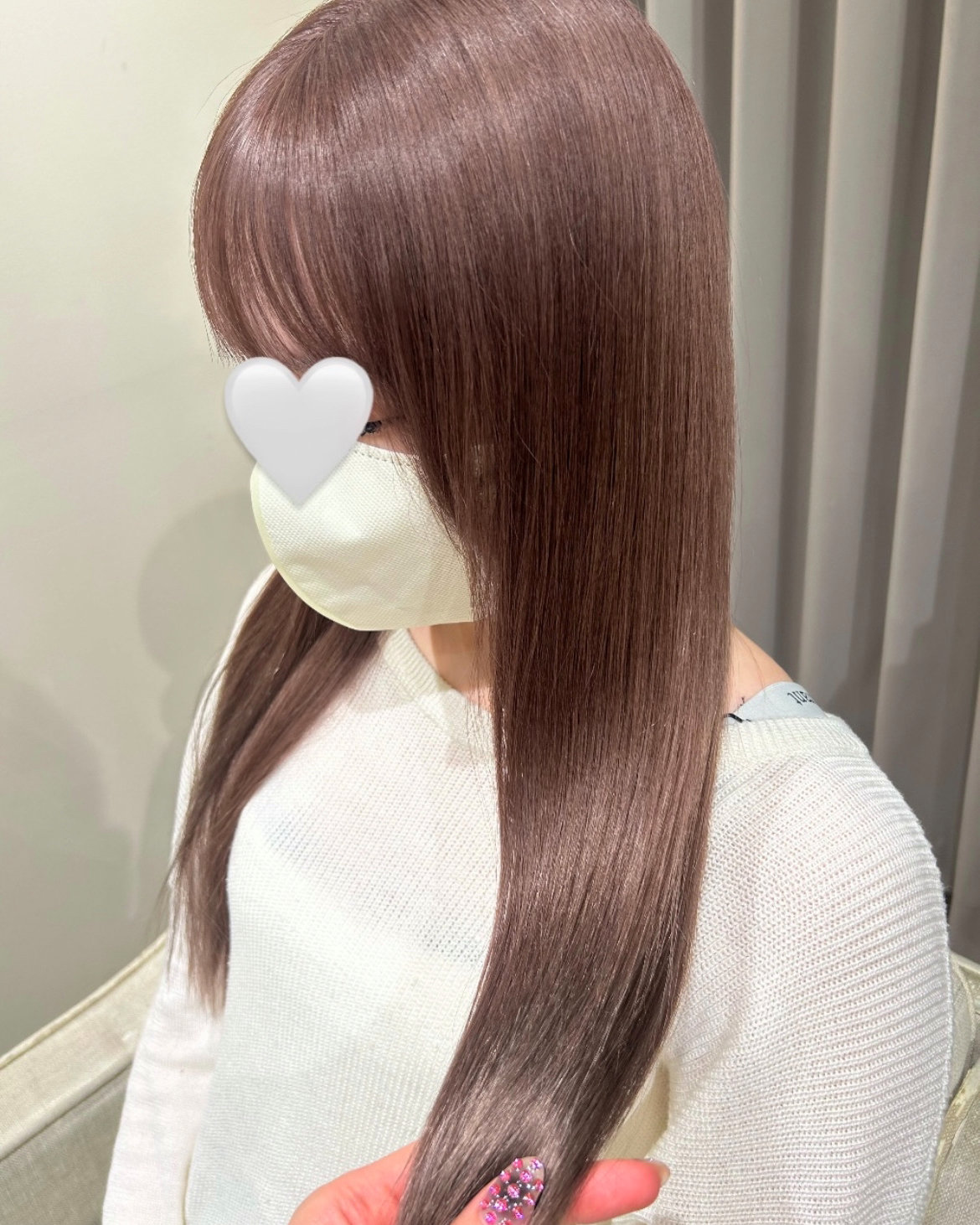 yukika__11