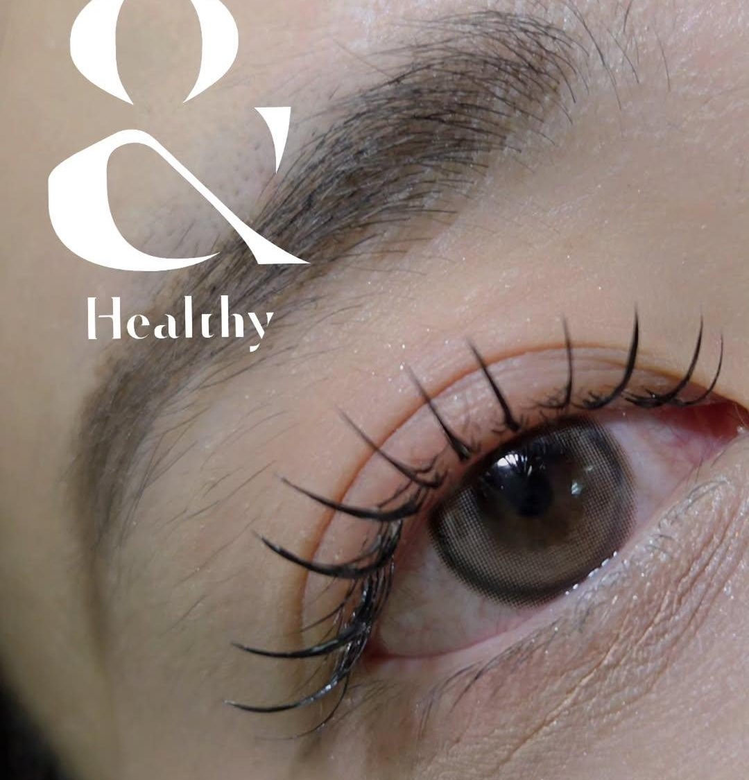 Eyelash__RLO