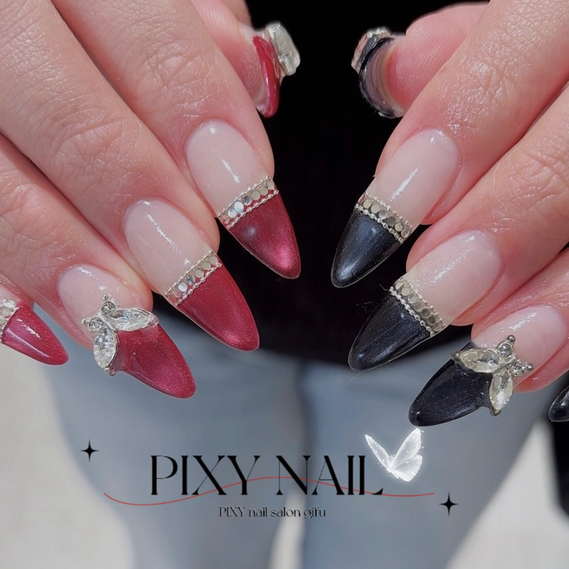 gifu_pixy