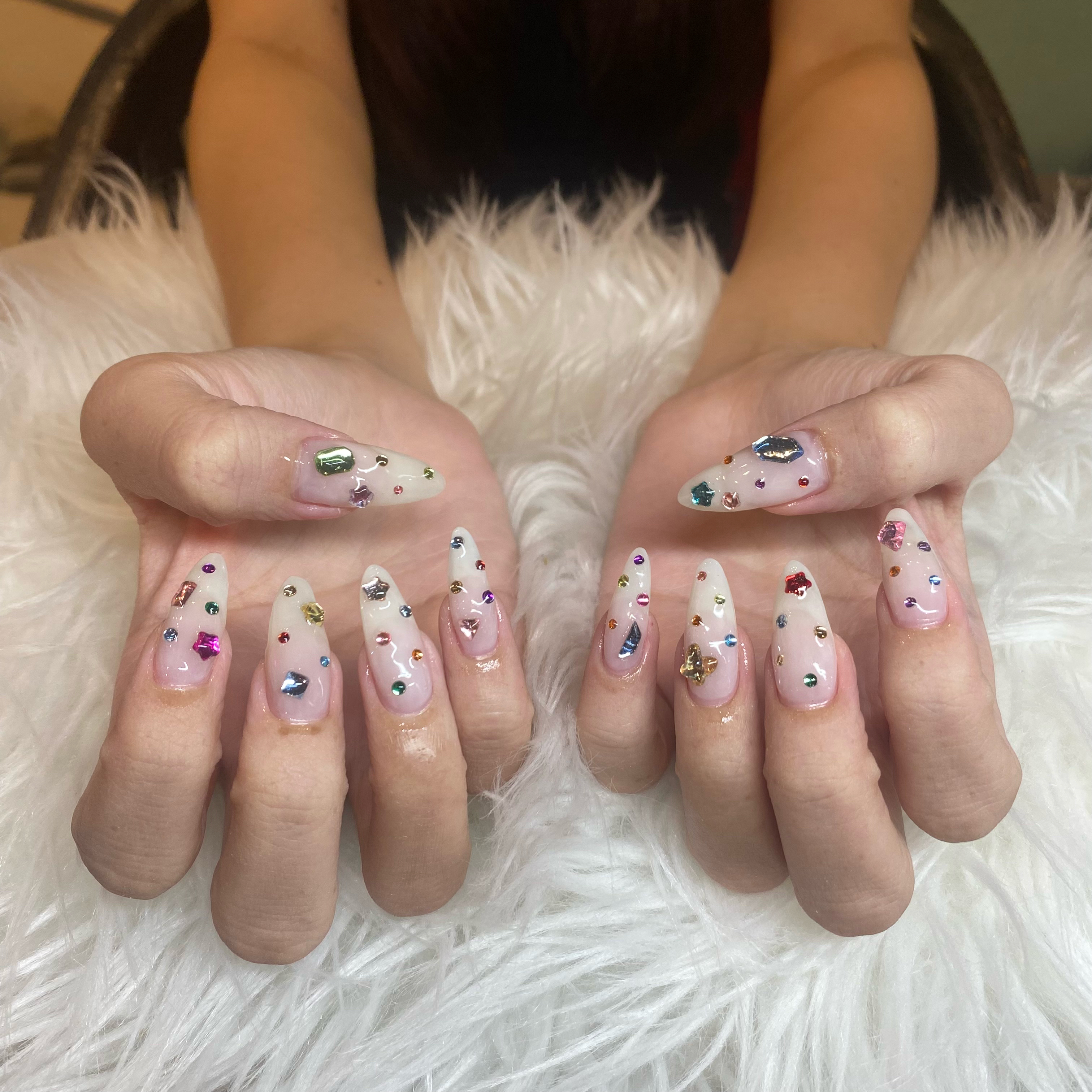 HANA_atari
