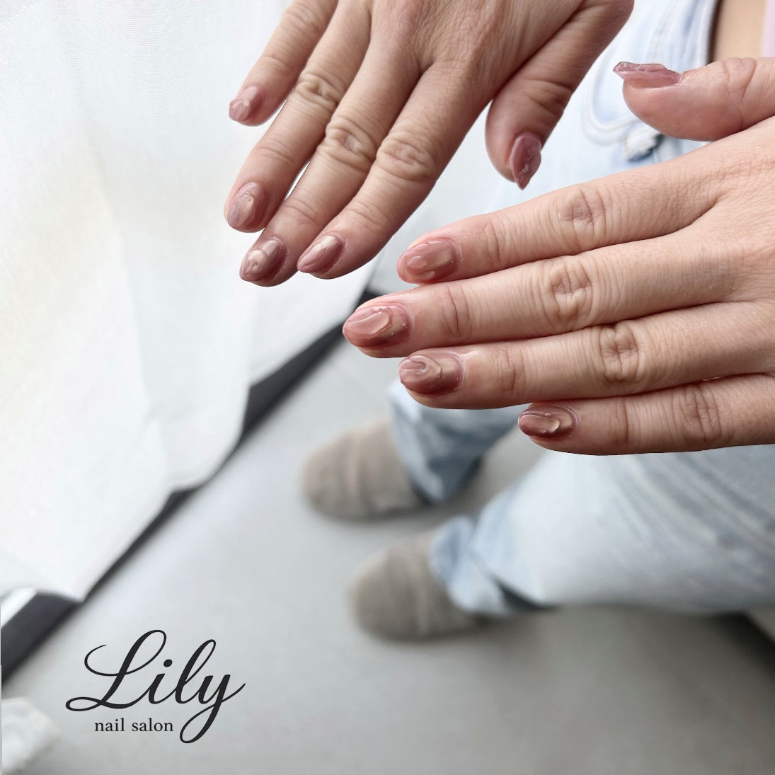 lily._nail