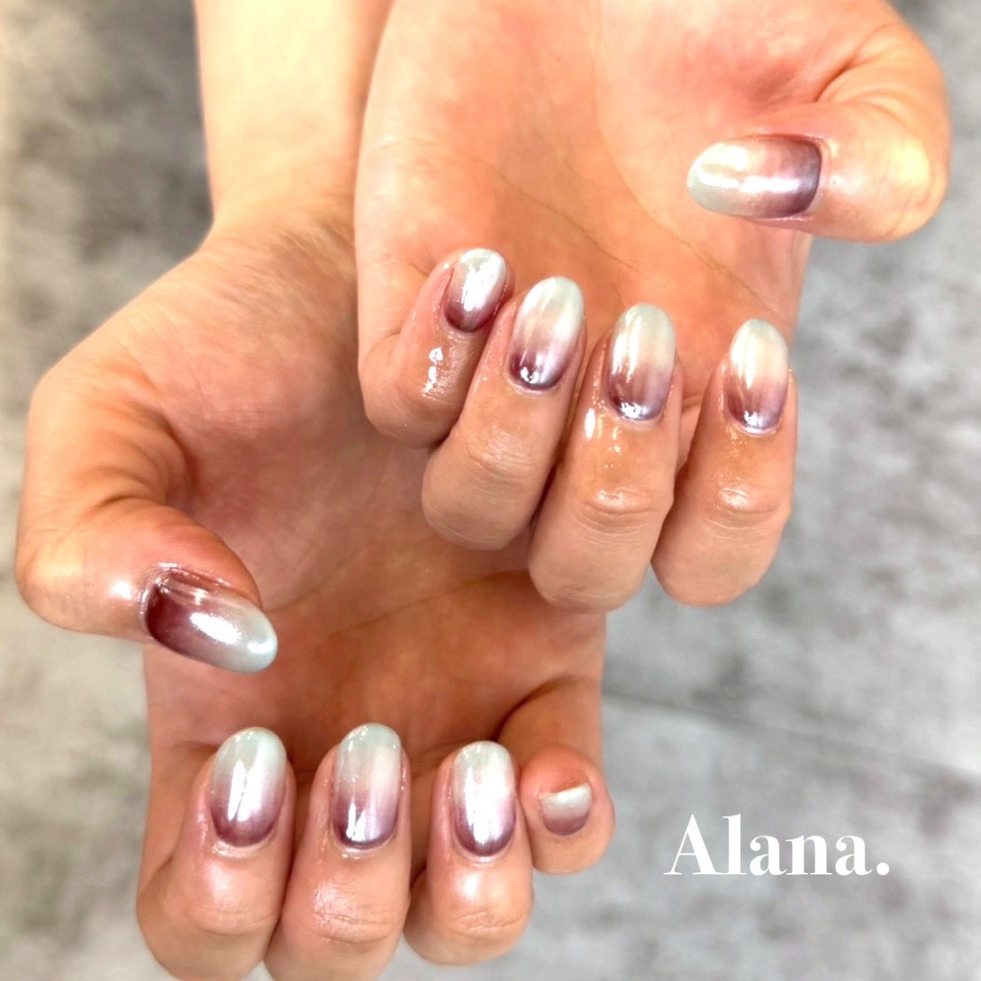 Alana._yuki