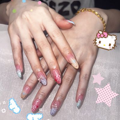 定额