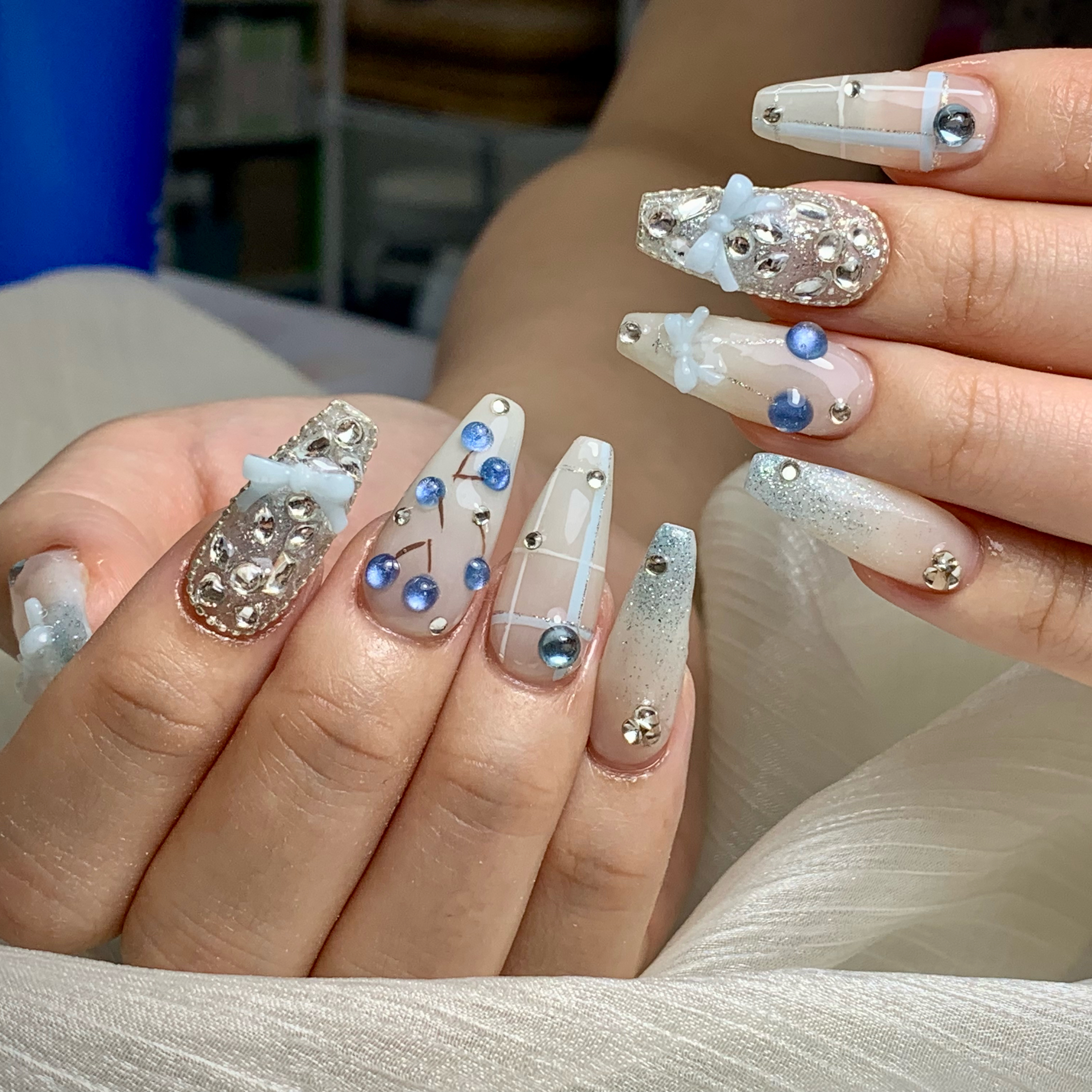 Sofia_Nail