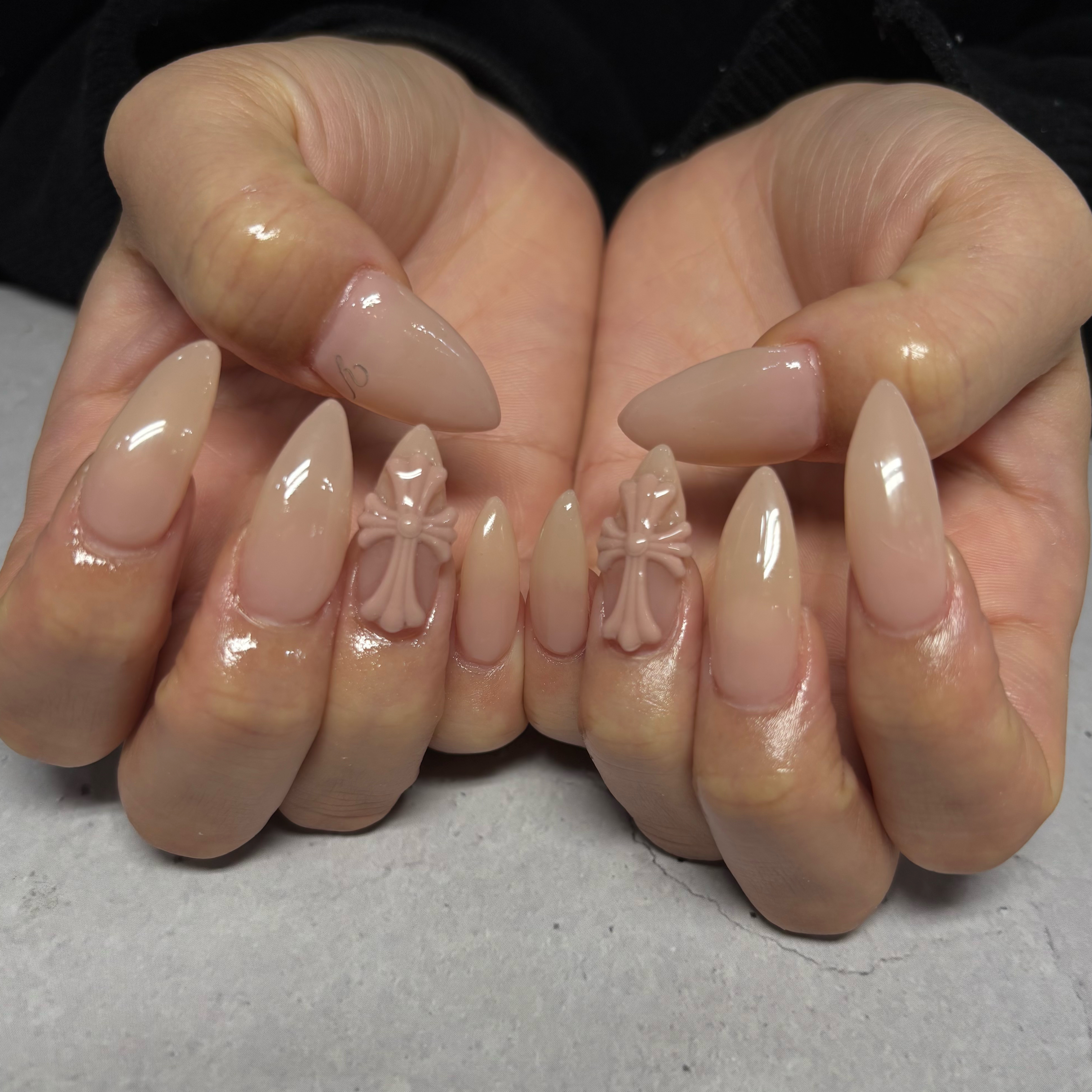 mirai_Mnail