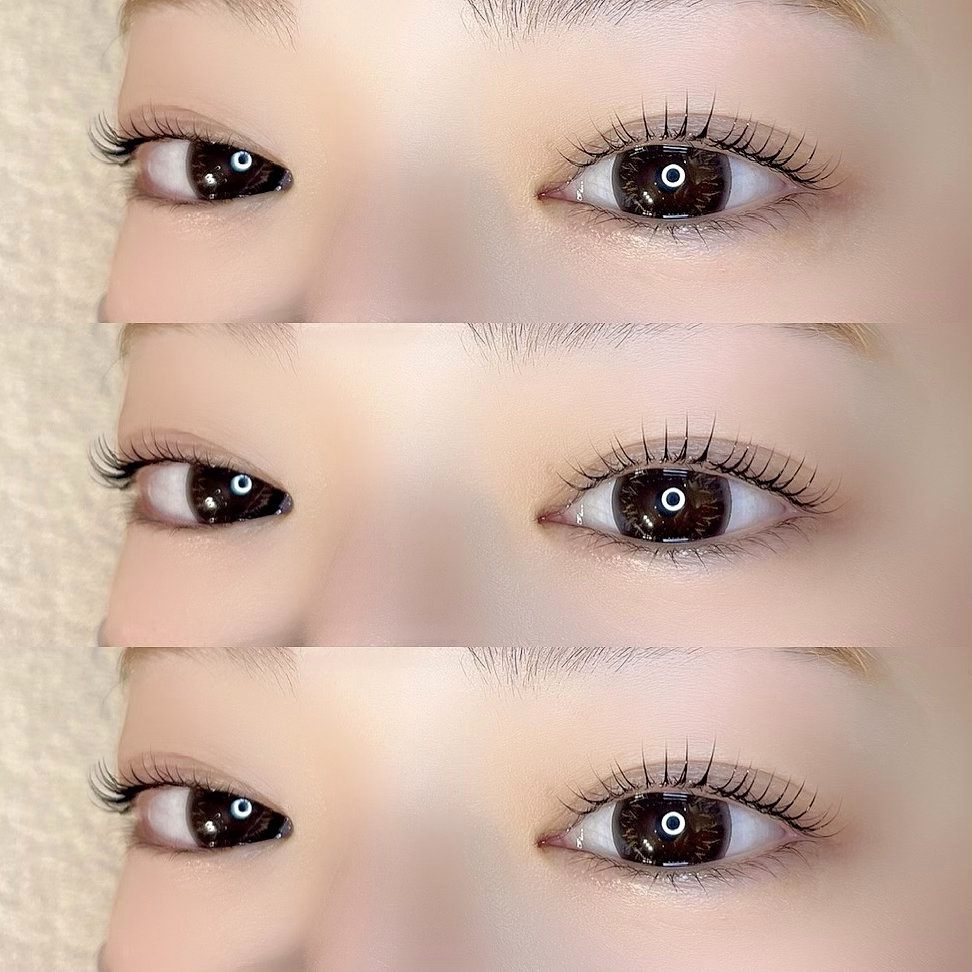 melila_mai