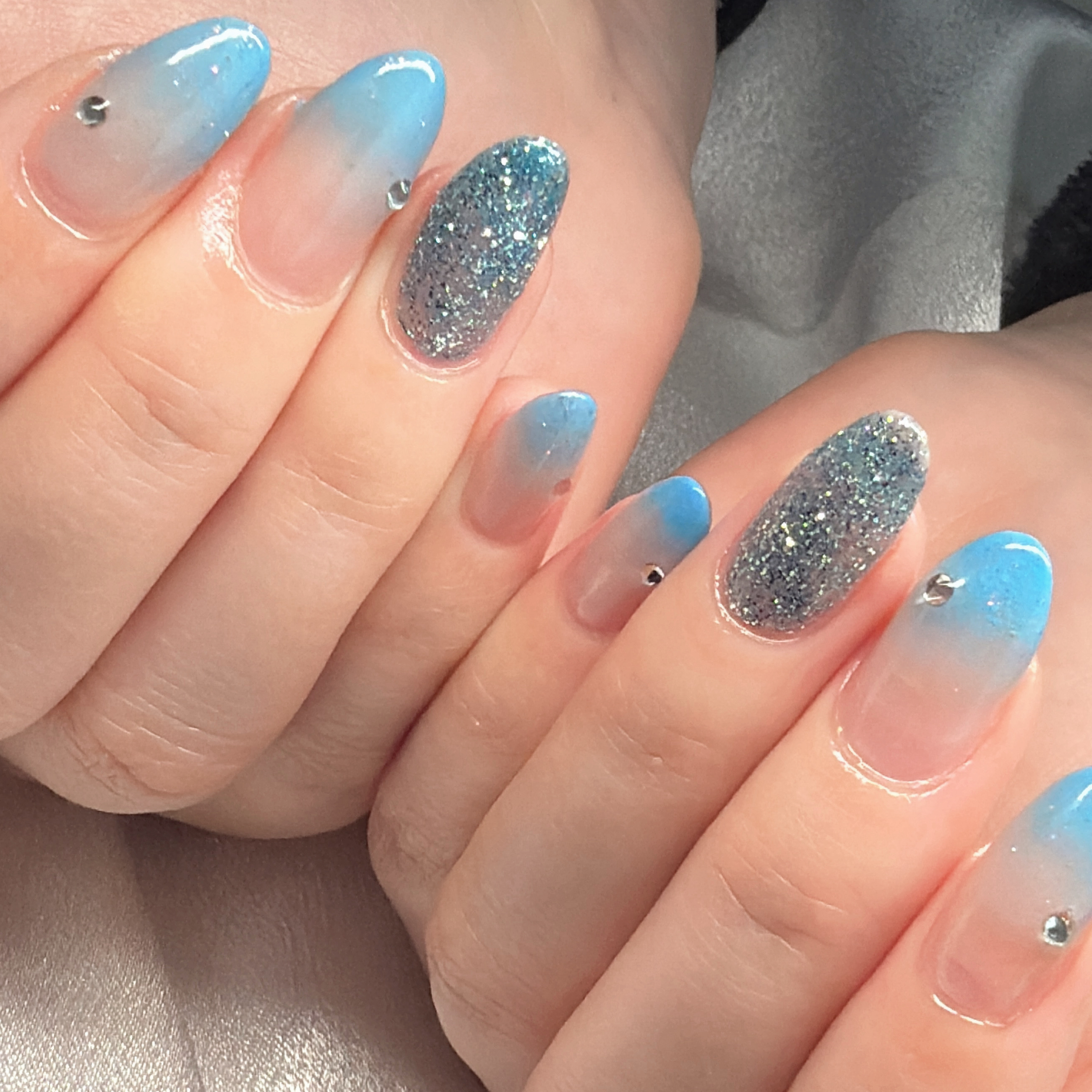 nailsalon.mine