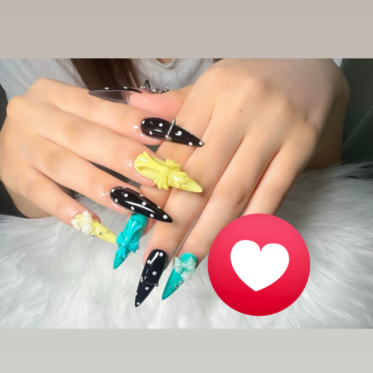 RinOSalon