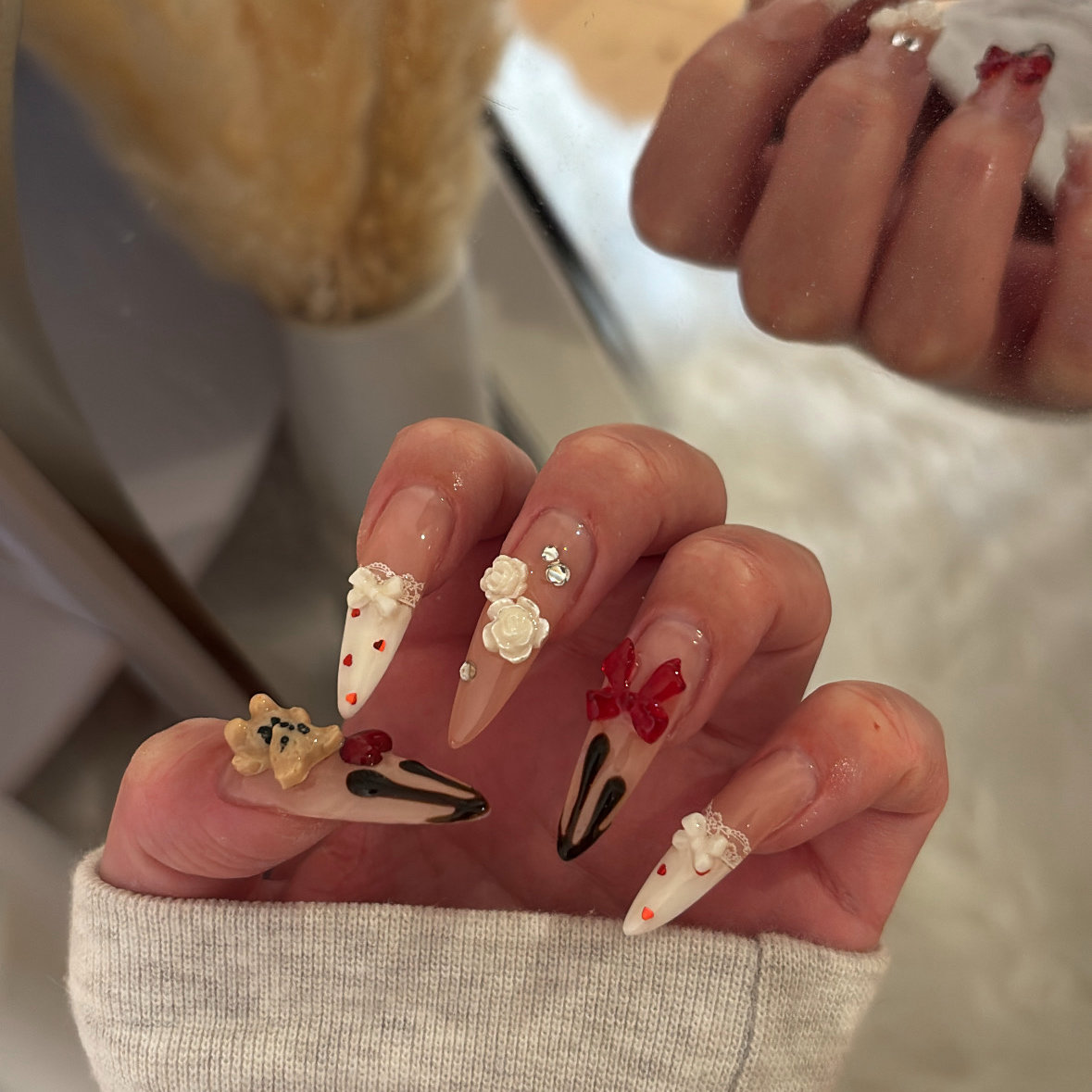 moka.nail