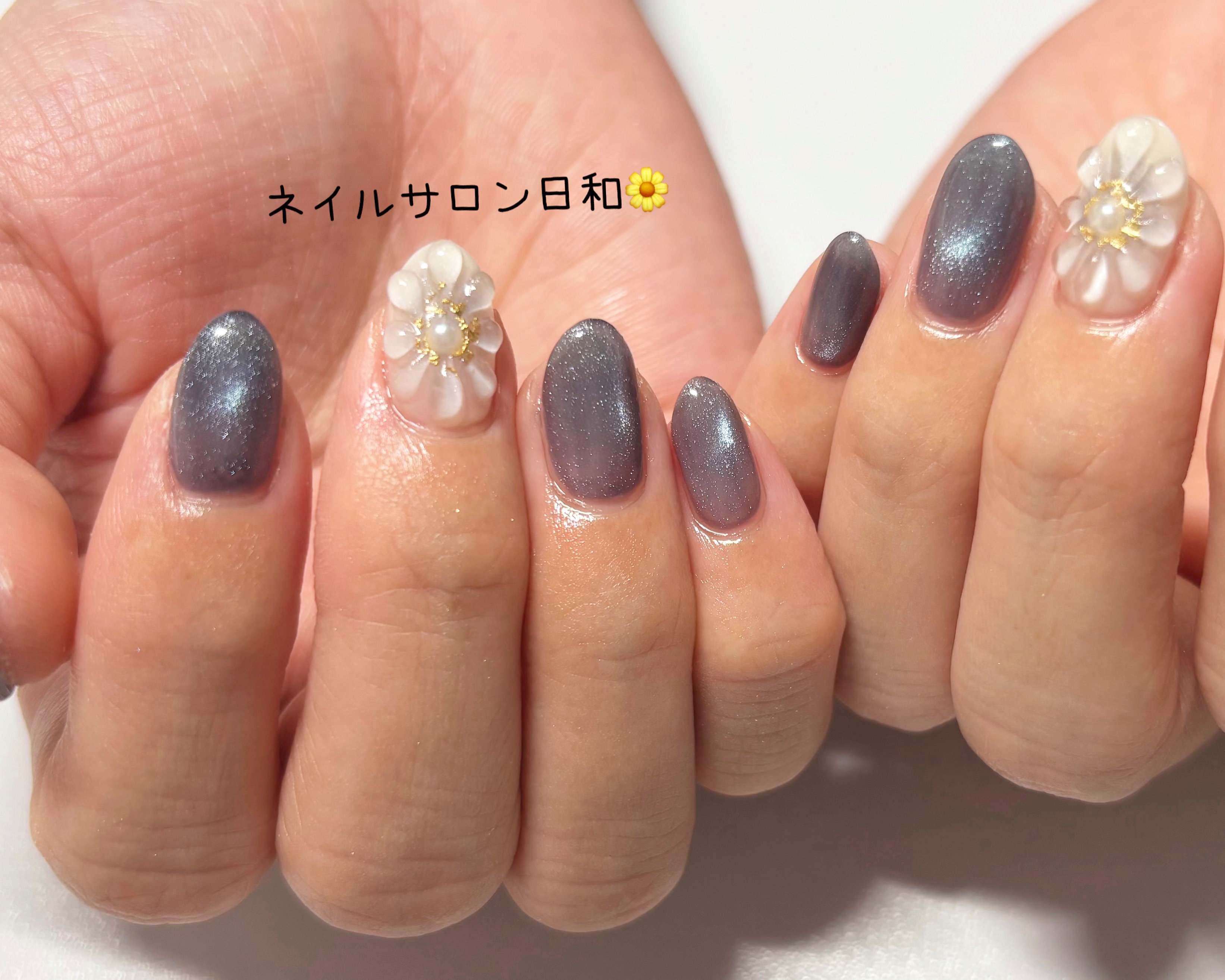 nailsalon_hiyori