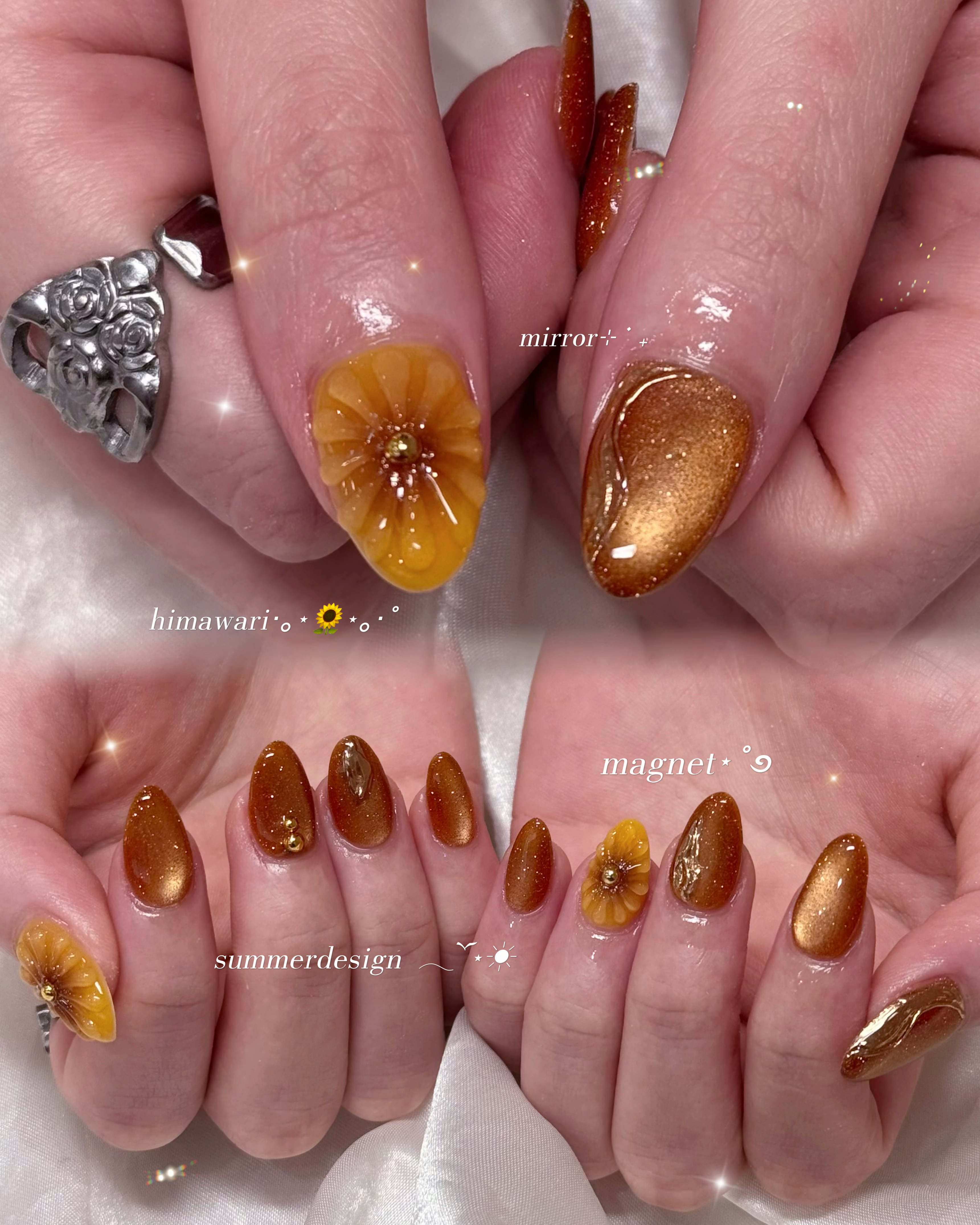 yuca_trunail
