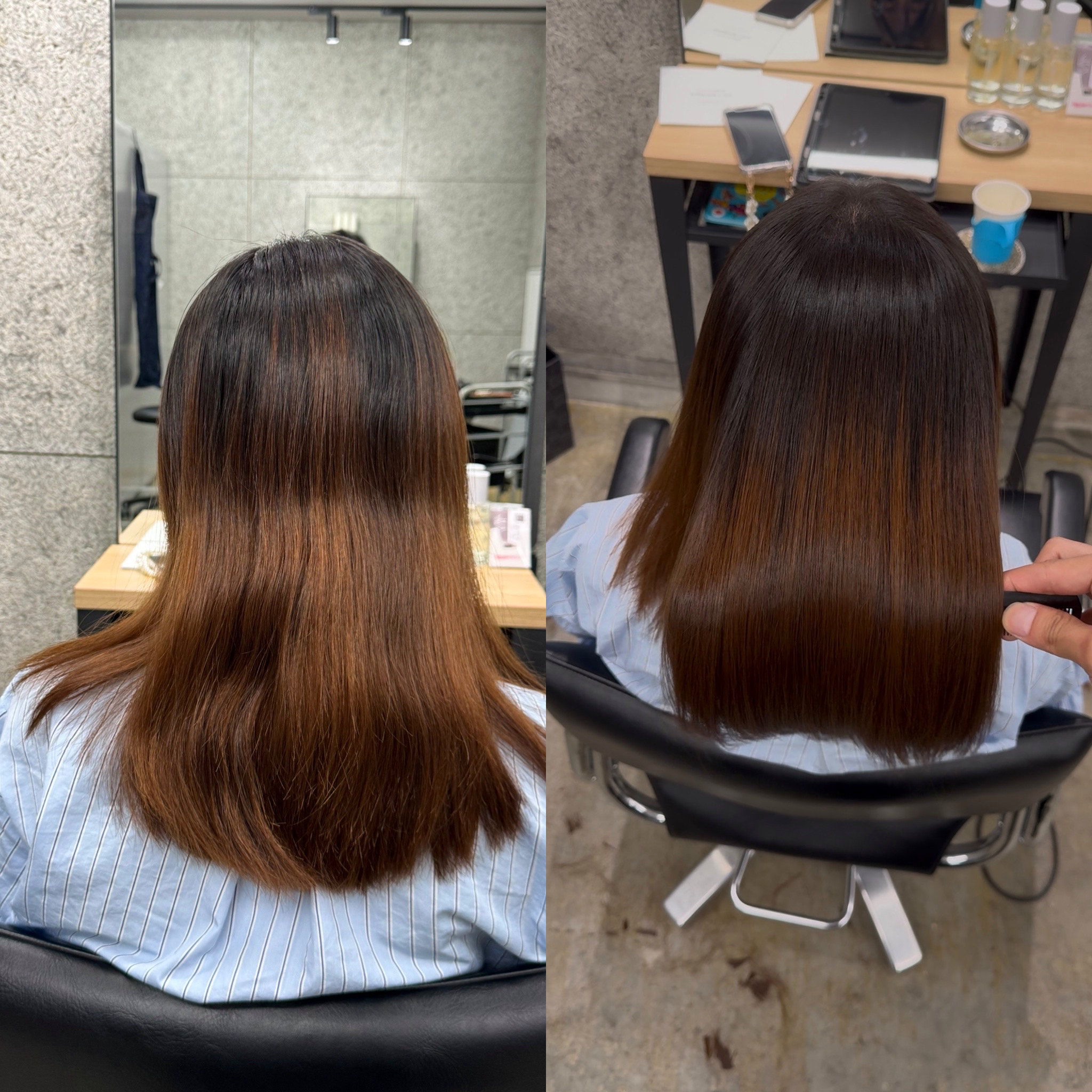 hair_ryo