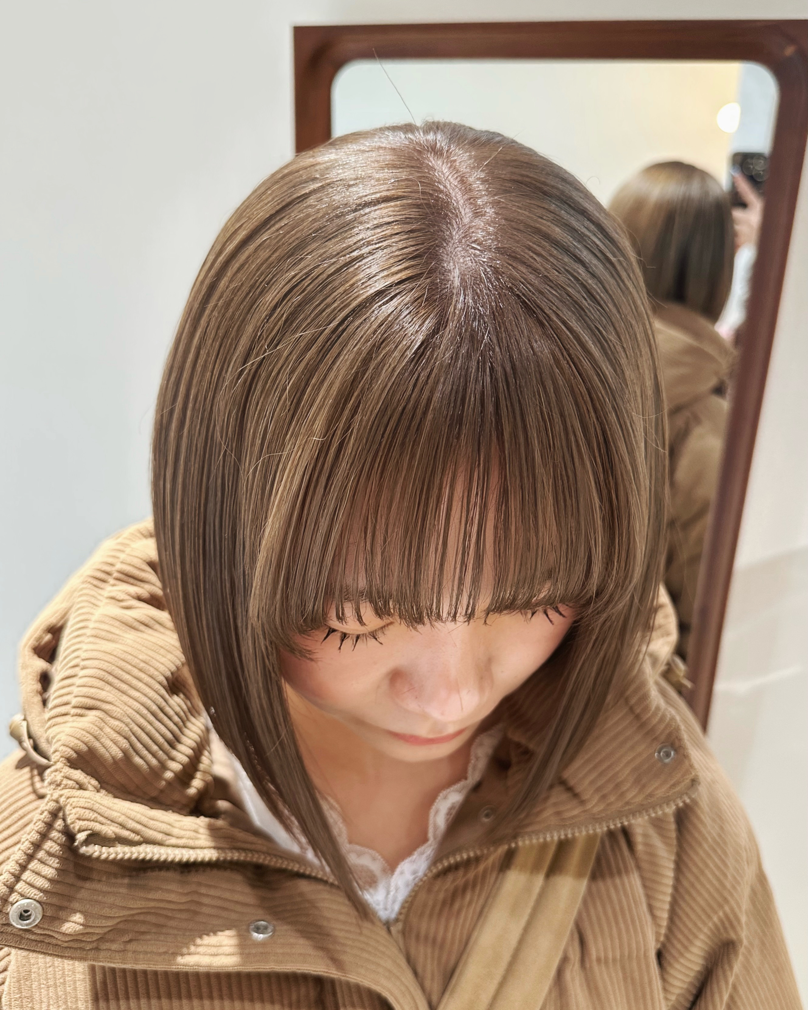 misa_NEELU