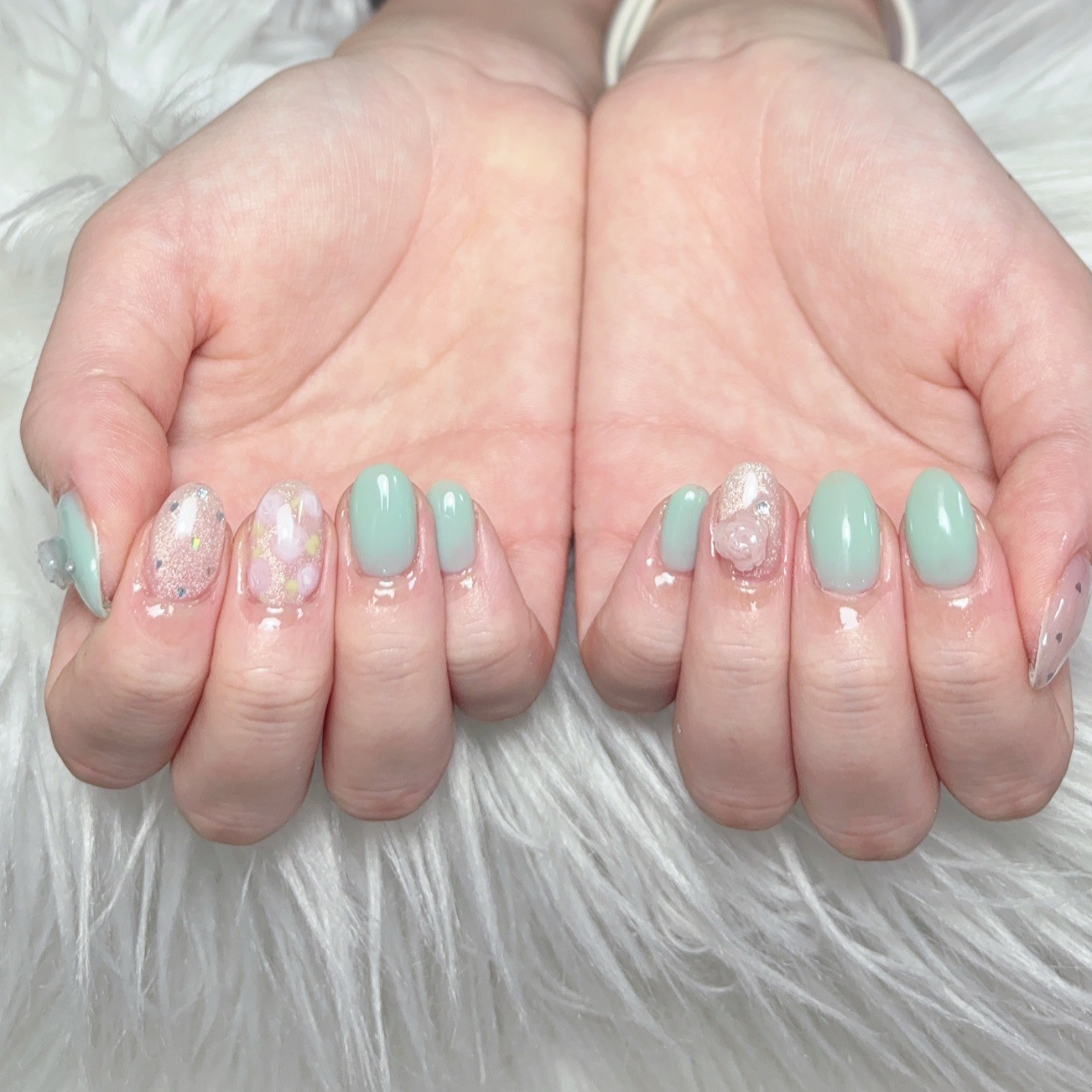 hana.nails