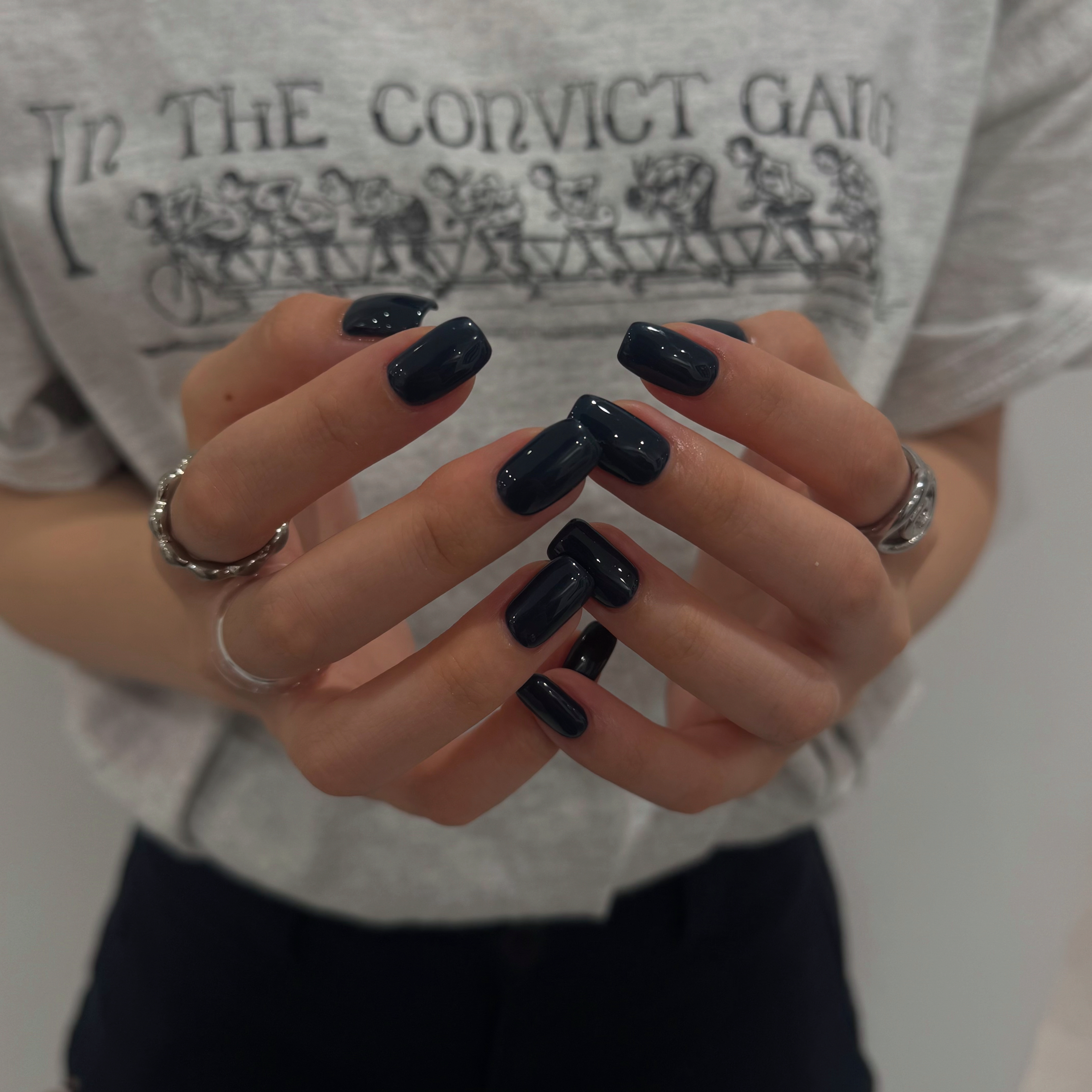 peilnail.riri