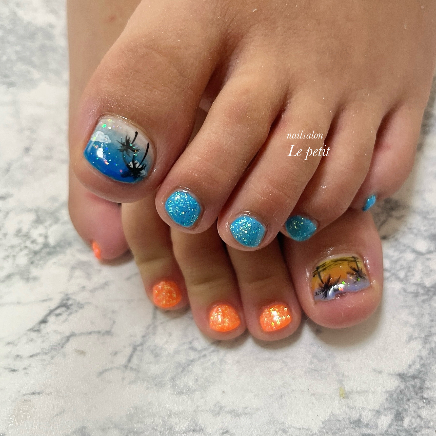 le_petit