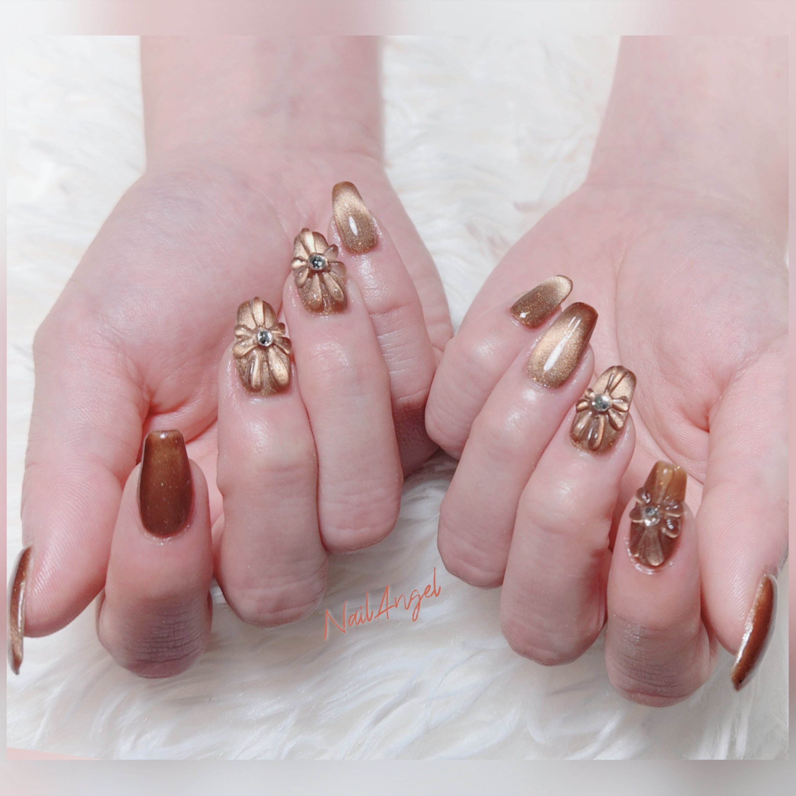 nail_angel__9999