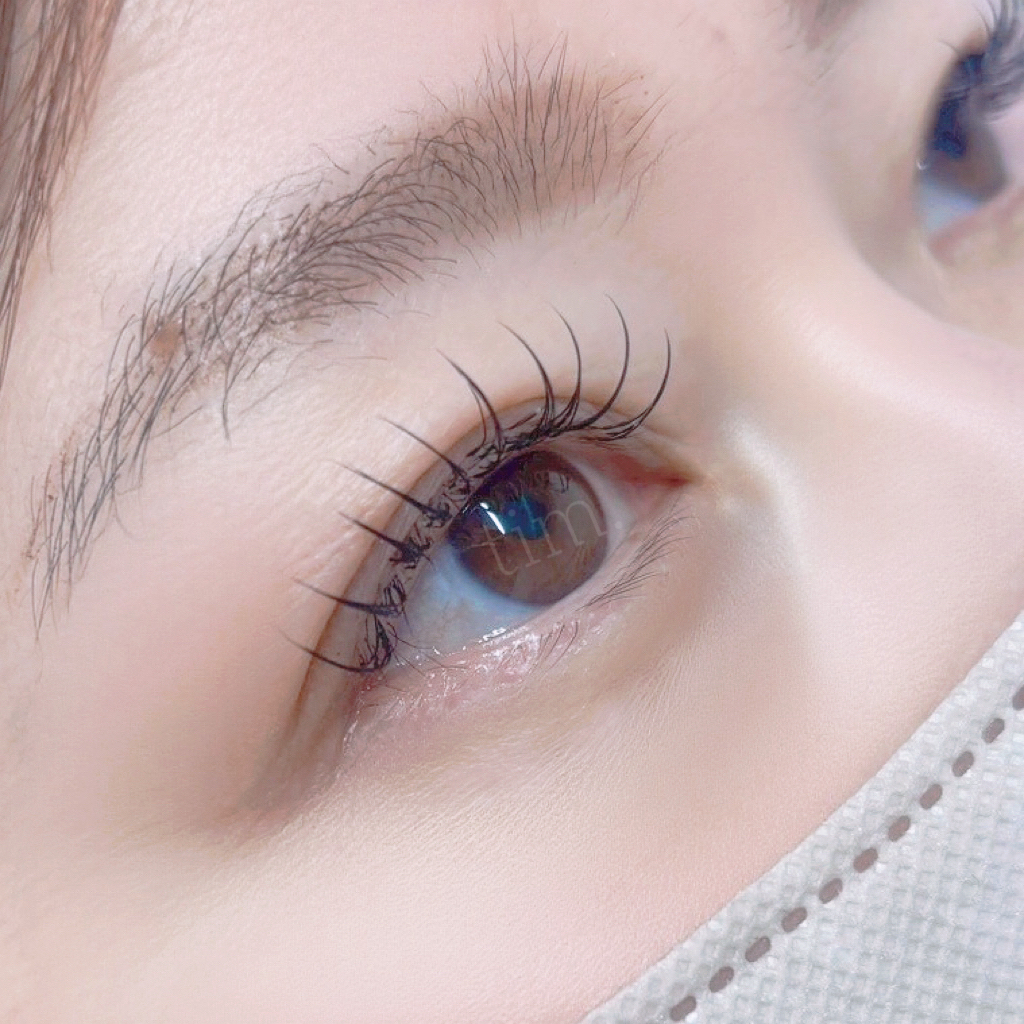 tim.eye