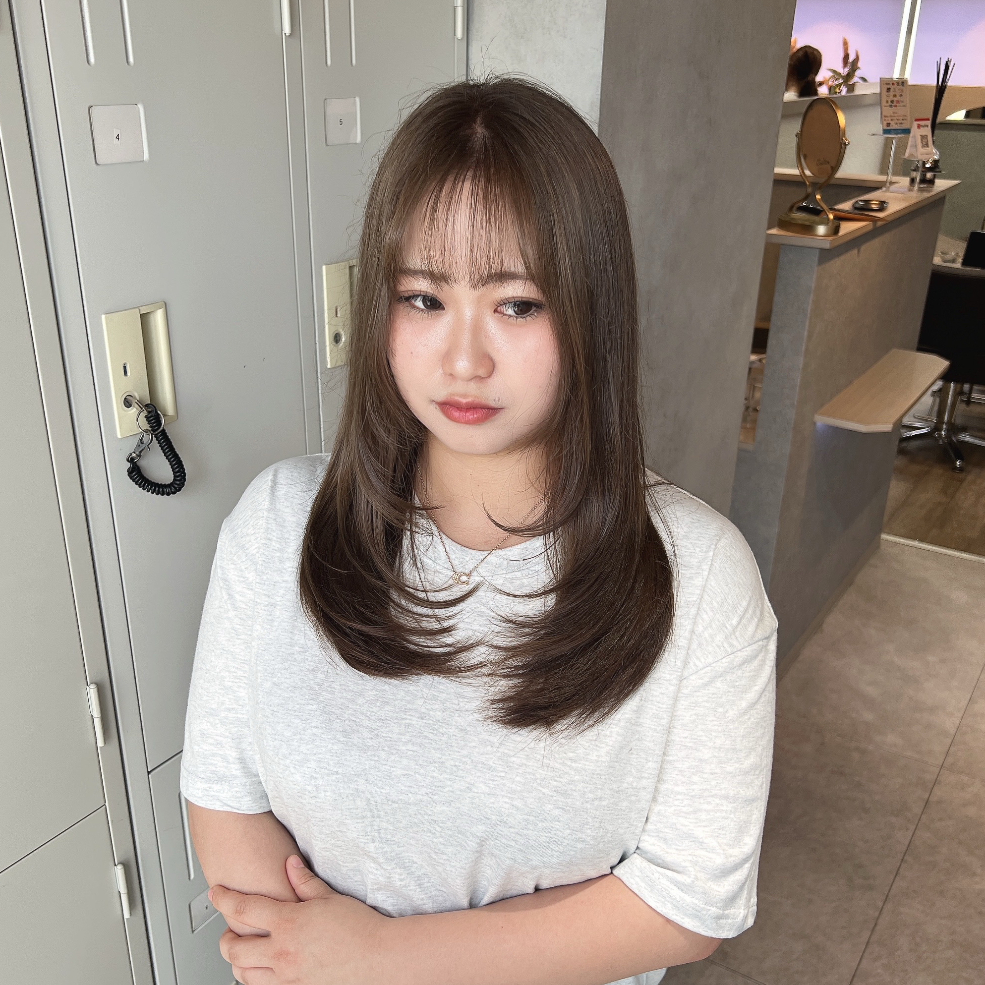 airi_fort