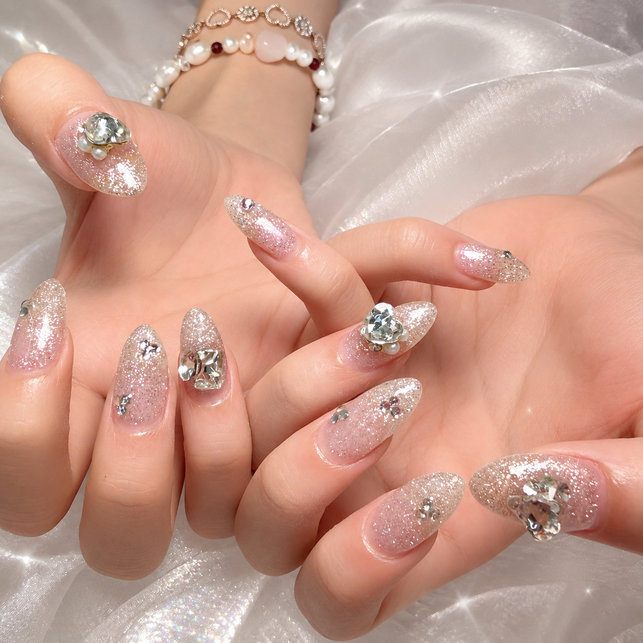 Kittynail