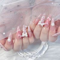 HanNail02