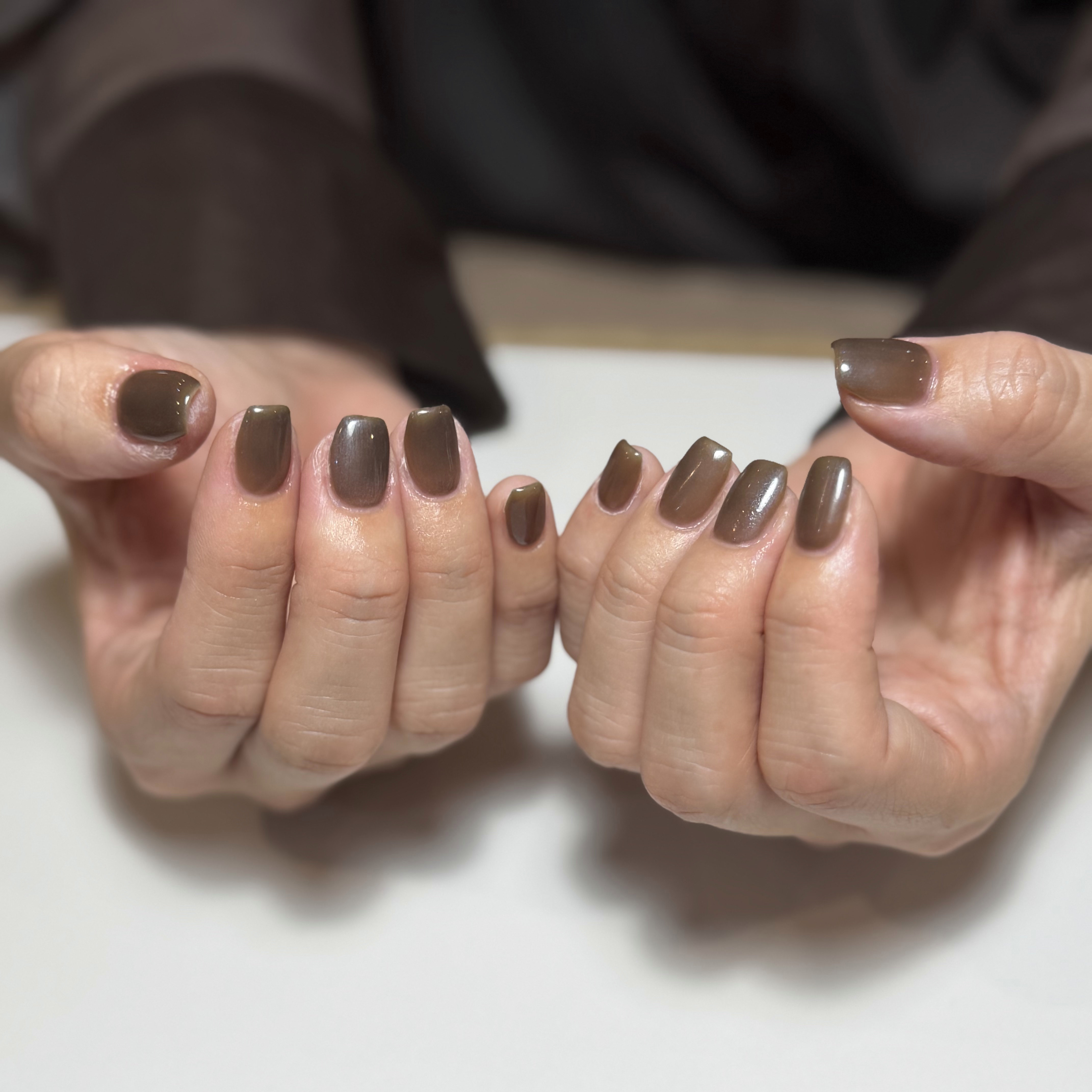 marunail_hina