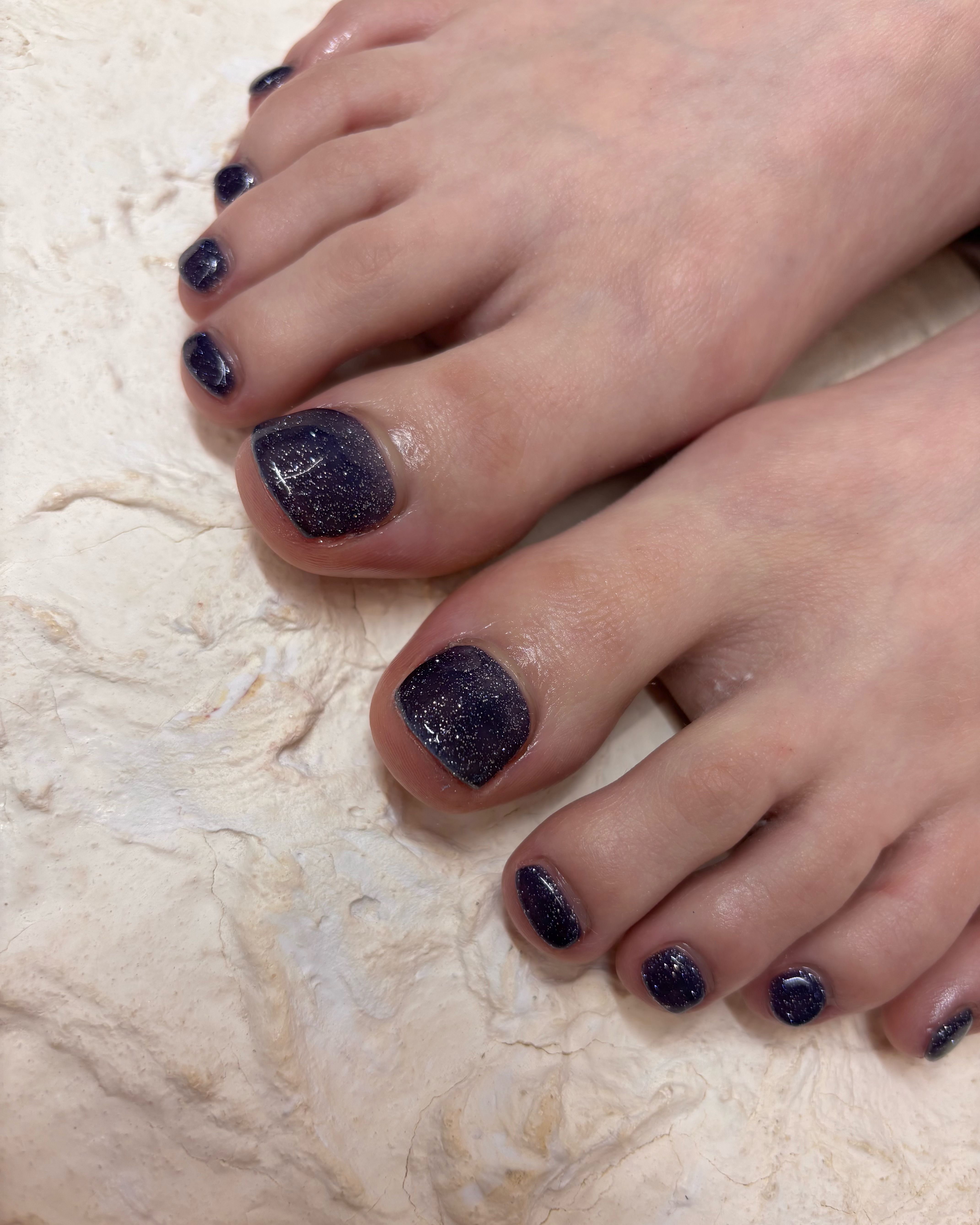 nail._.yui_