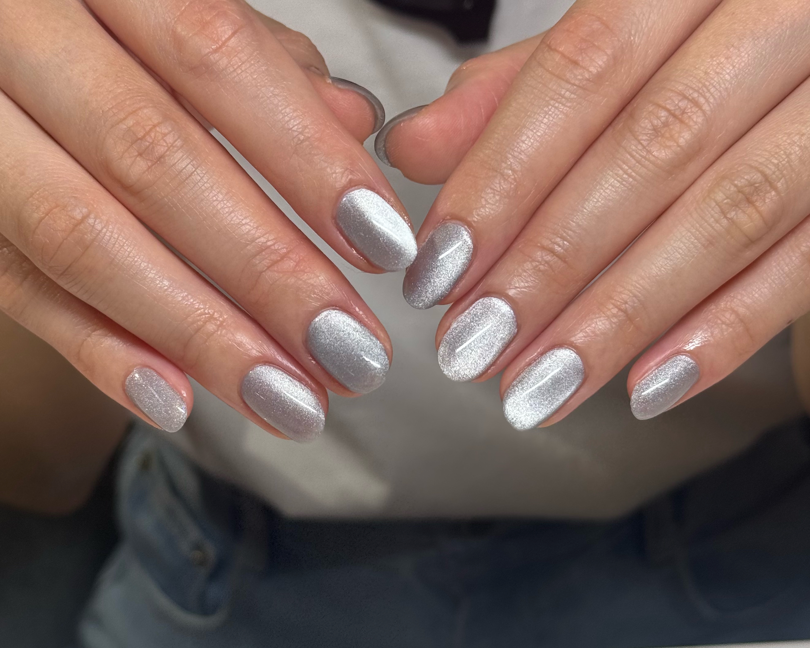 PureRich_Nail