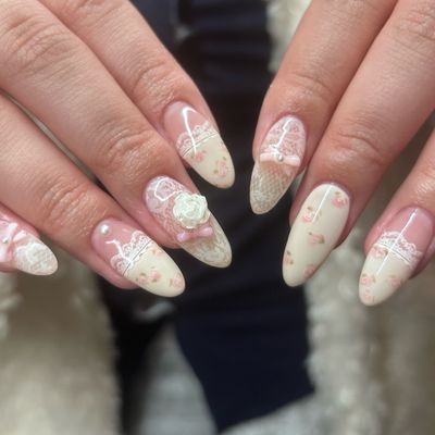 【hand】120分やり放題¥12000⇨¥10000（初回オフ無料）