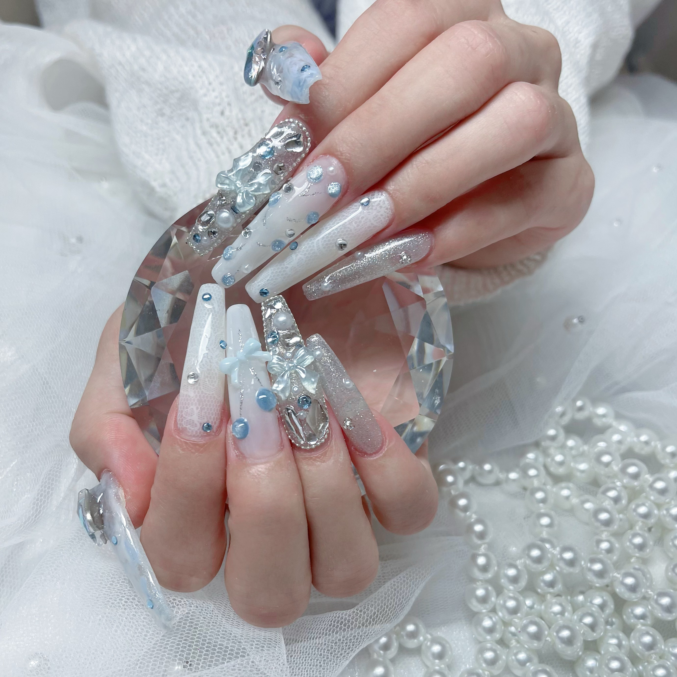 Lala_nail2