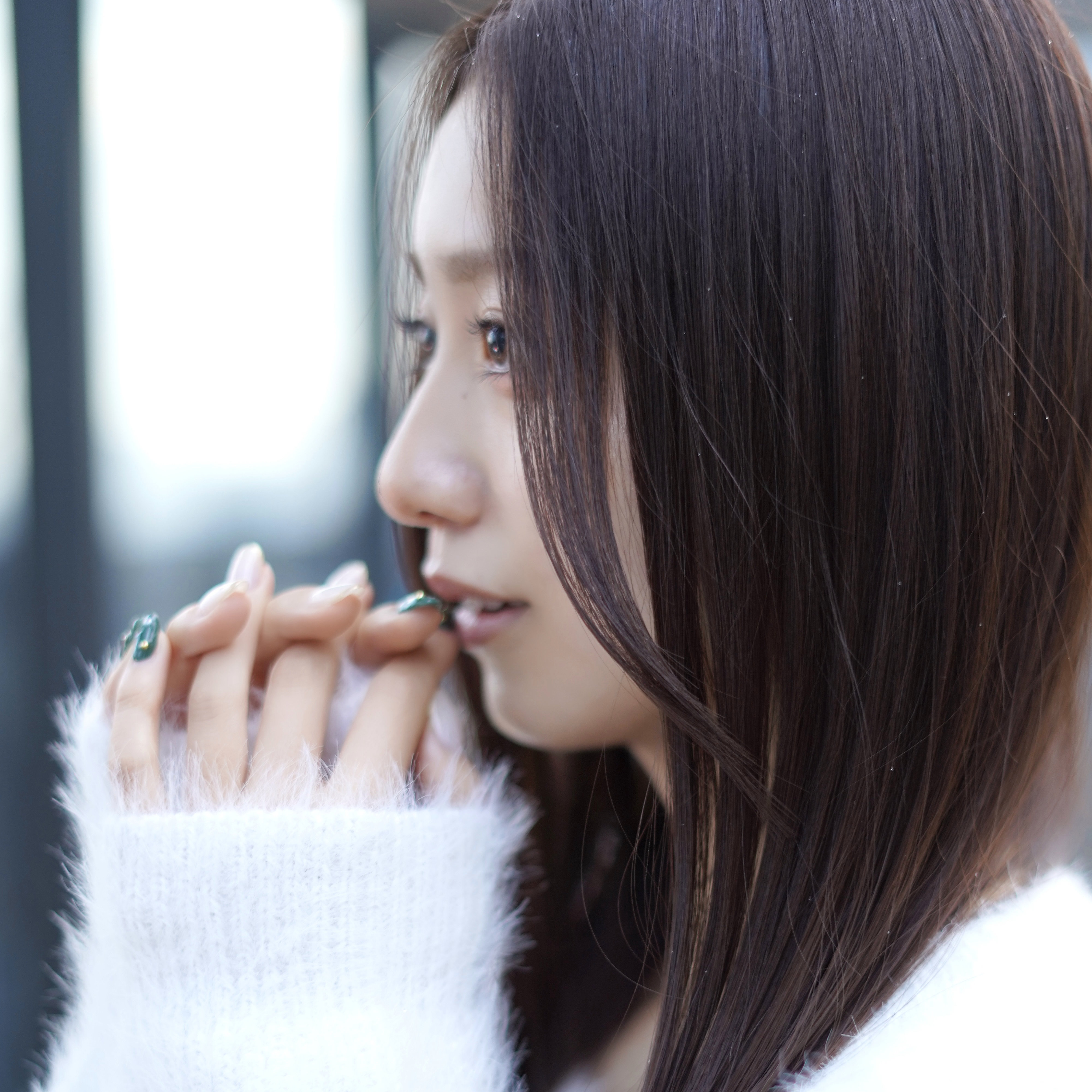 take.koizumi_hair