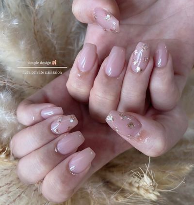 4本art（オフなし）¥5500