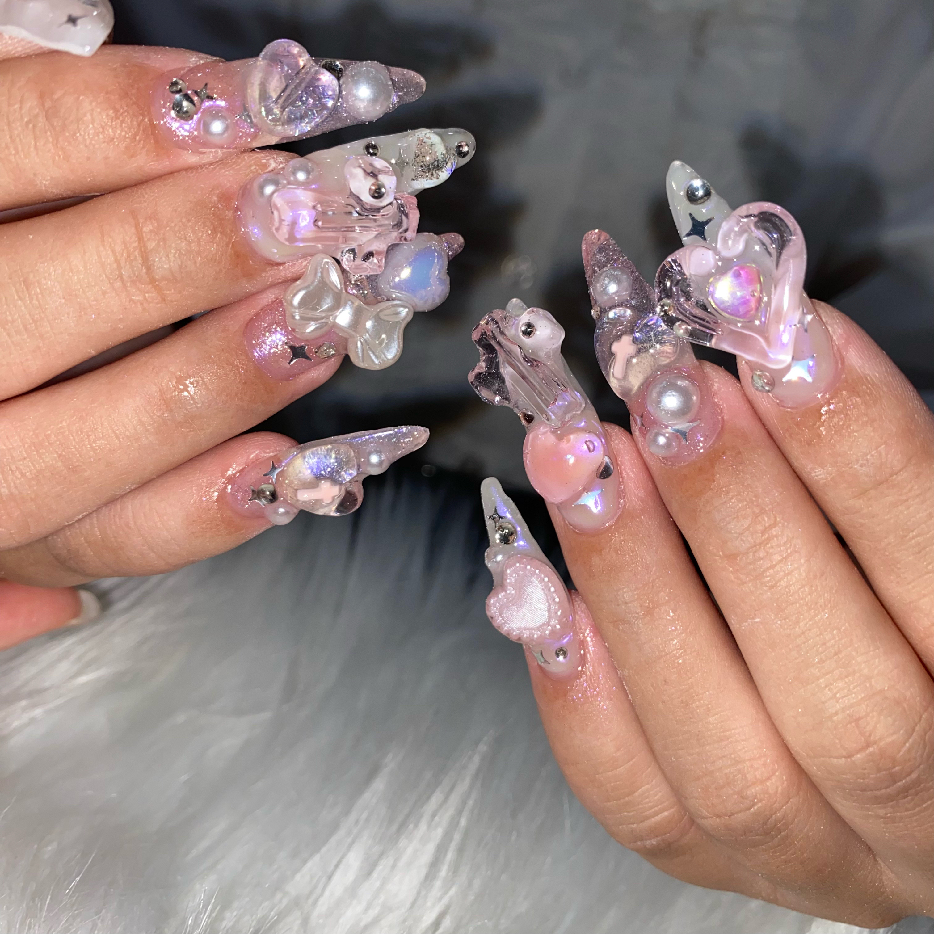 nnka.nail