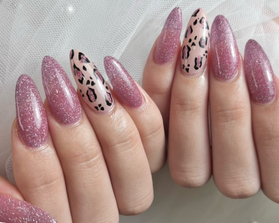 granvir_nail_marina