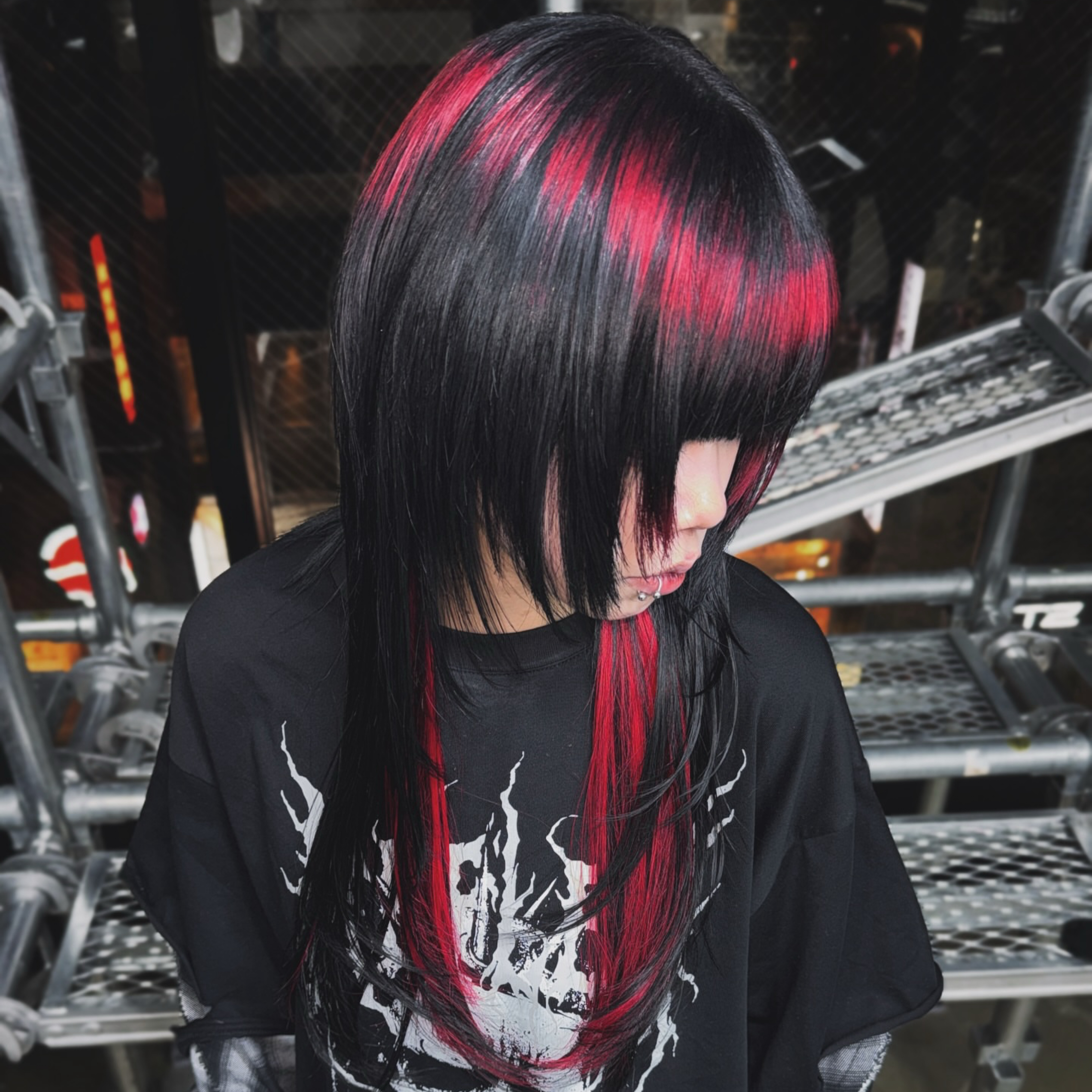 k_u_w_a_nehus