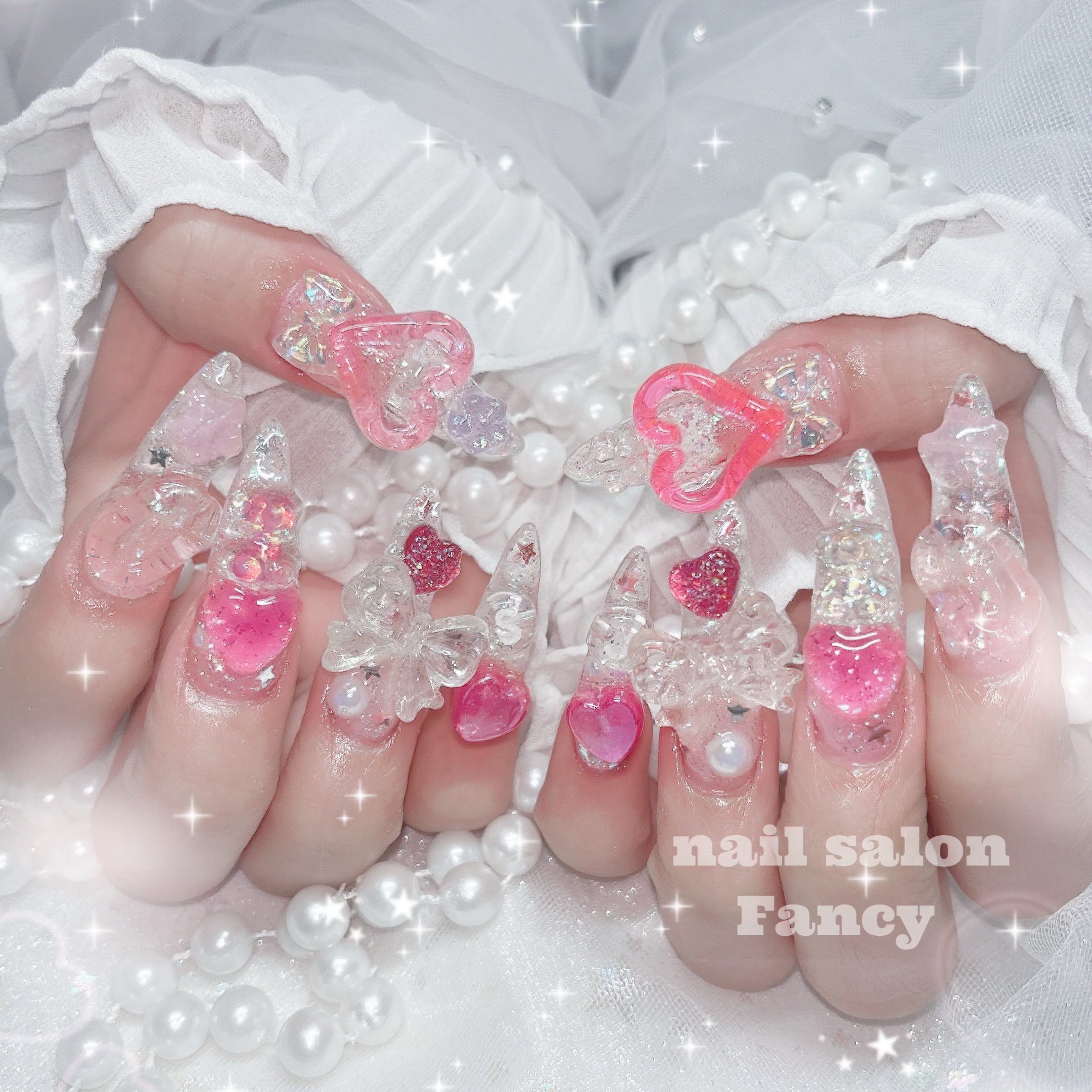 nail_salon_Fancy