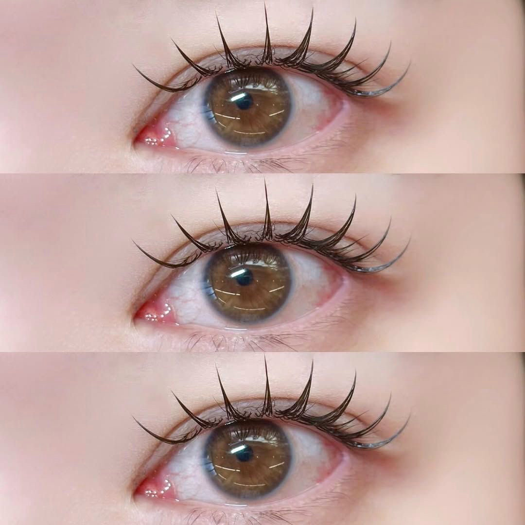 eye_ayame